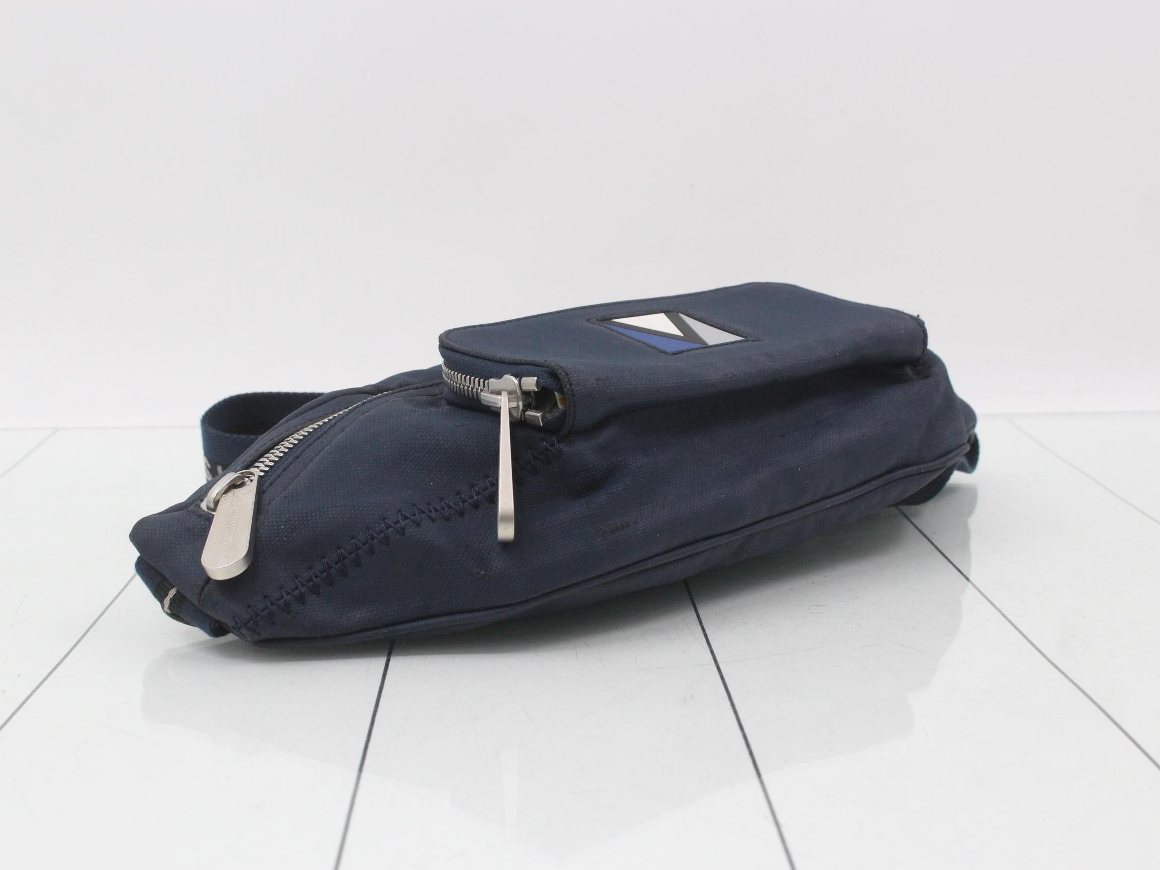 Cup (bag) — view 5