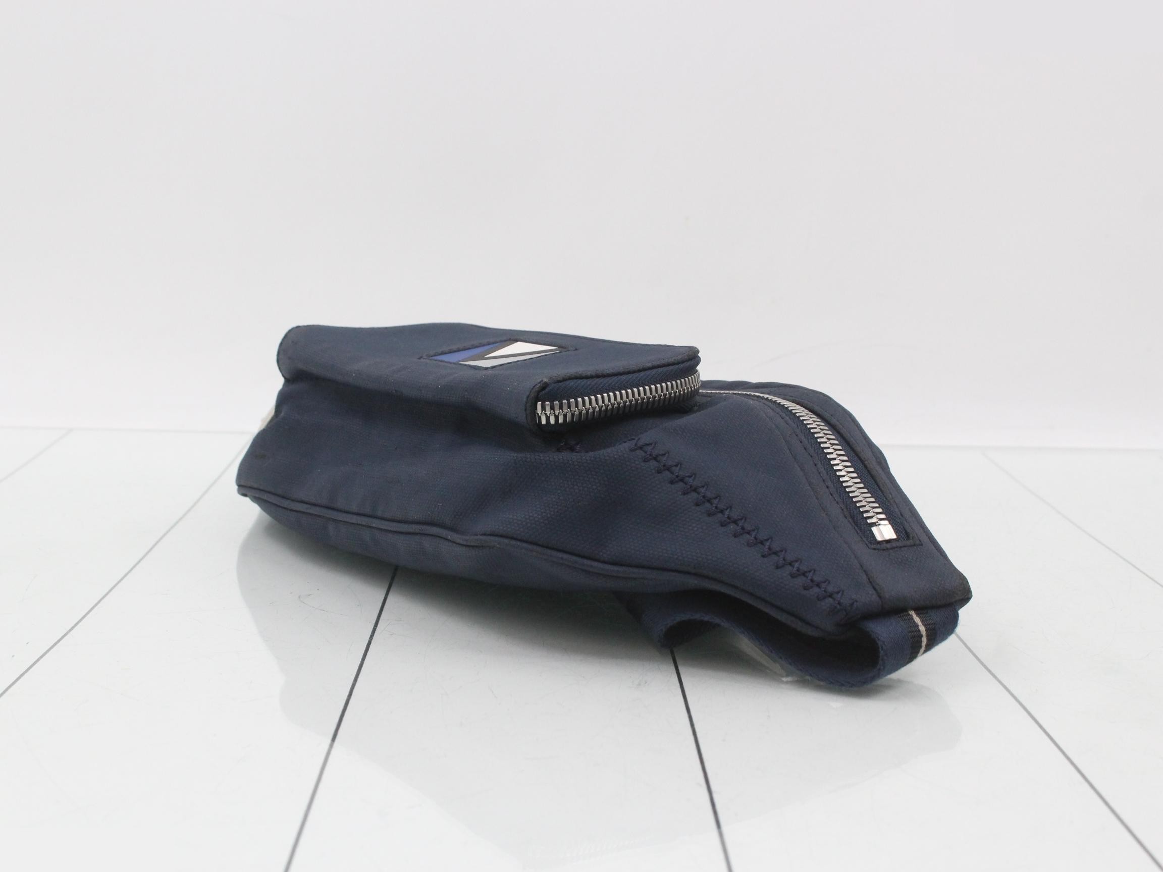 Cup (bag) — view 6