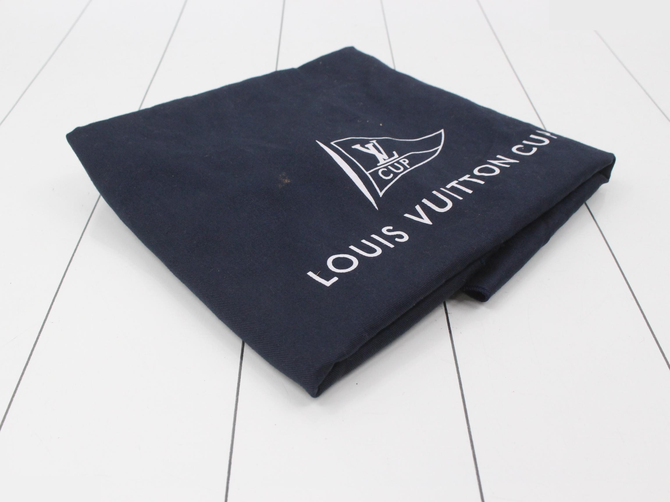 Cup (bag) — view 7