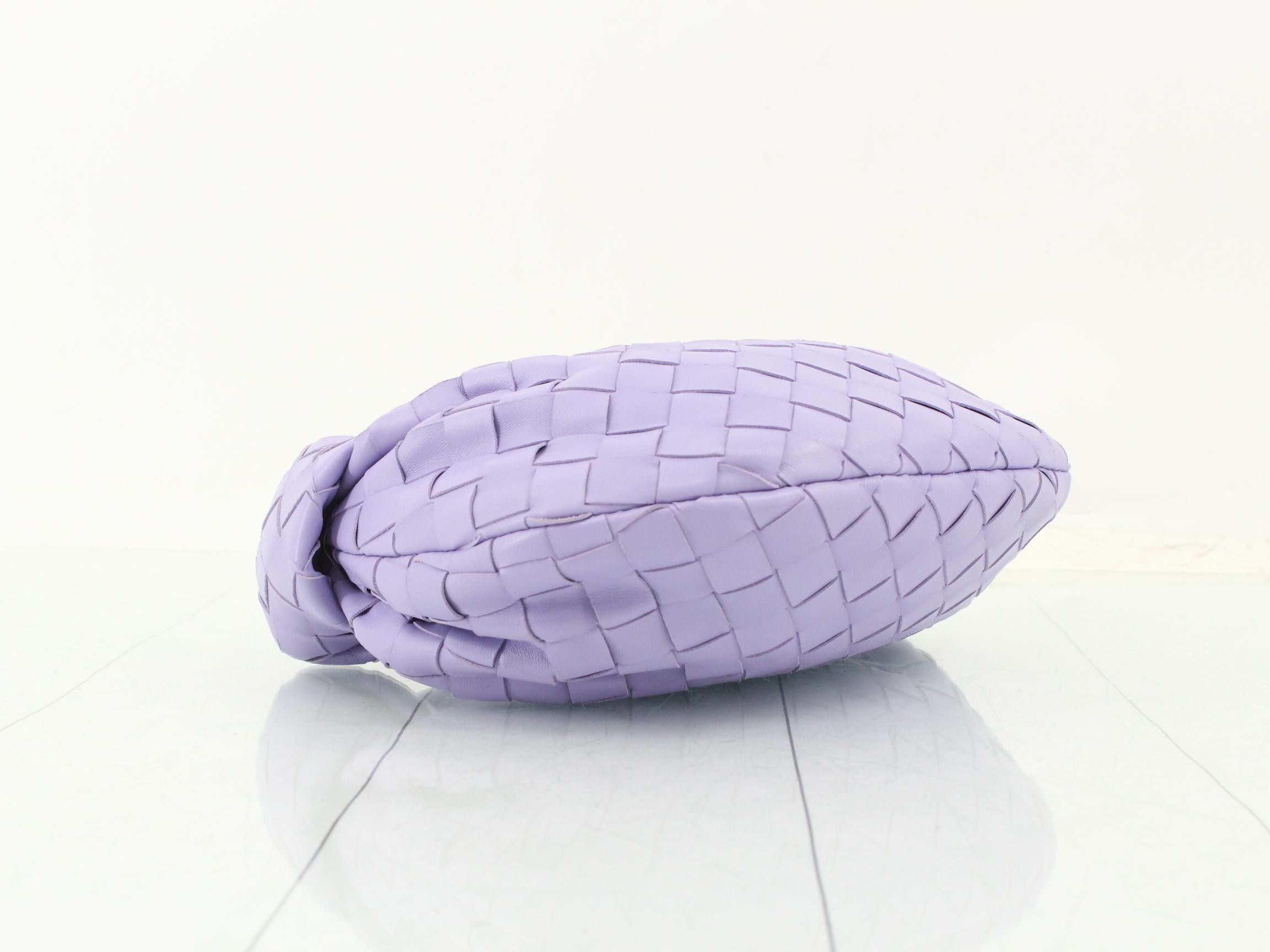 Intrecciato (bag) / Handbag — view 5