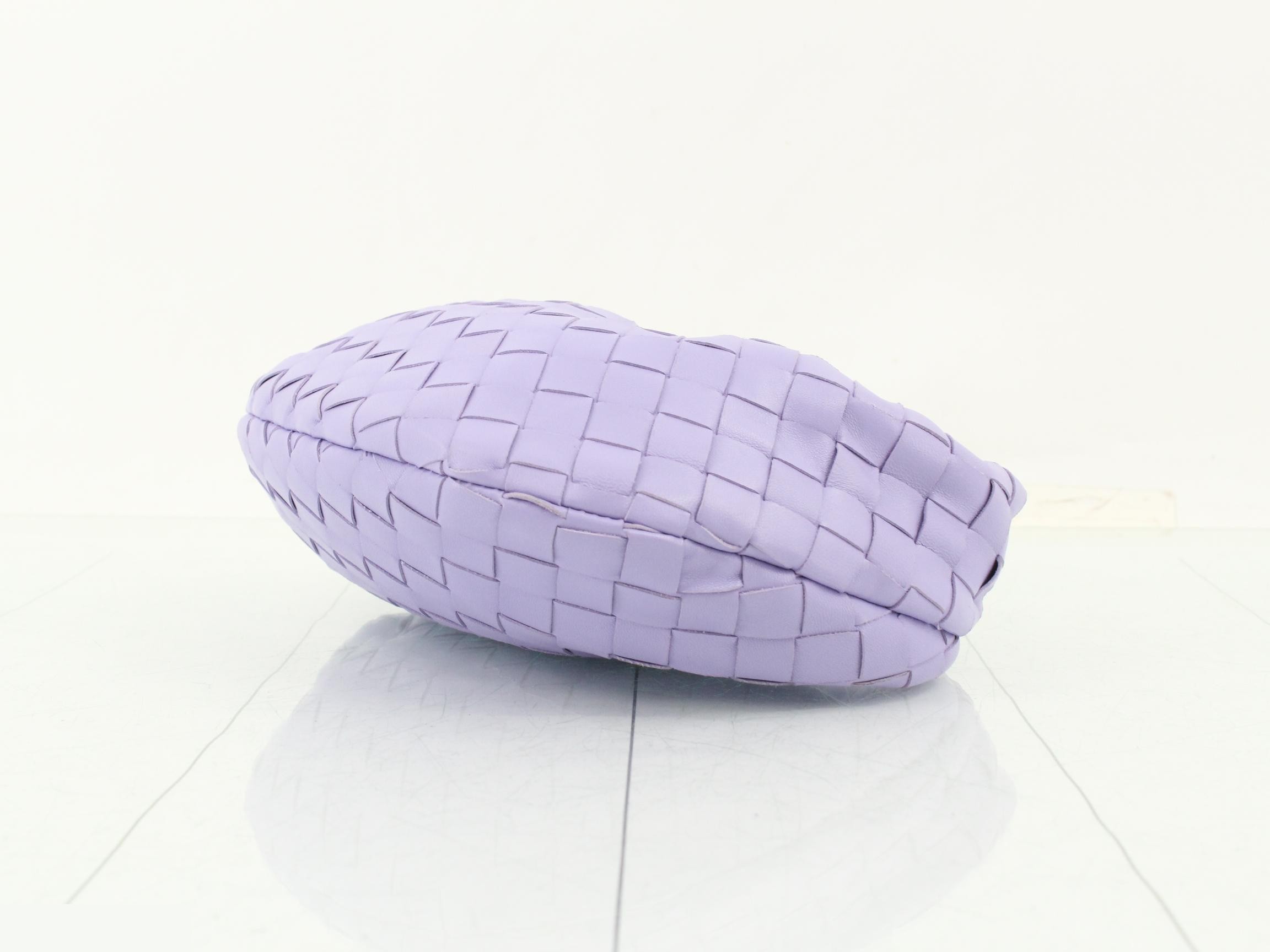 Intrecciato (bag) / Handbag — view 6