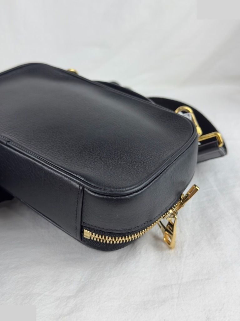 Utility Crossbody — view 11