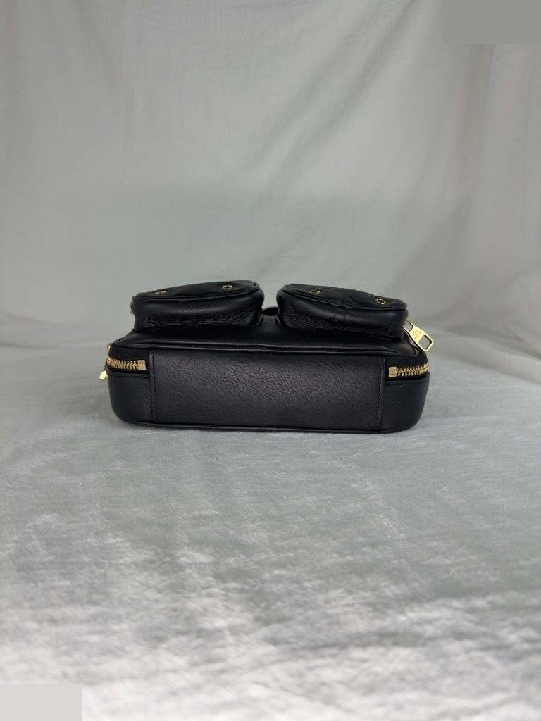 Utility Crossbody — view 3