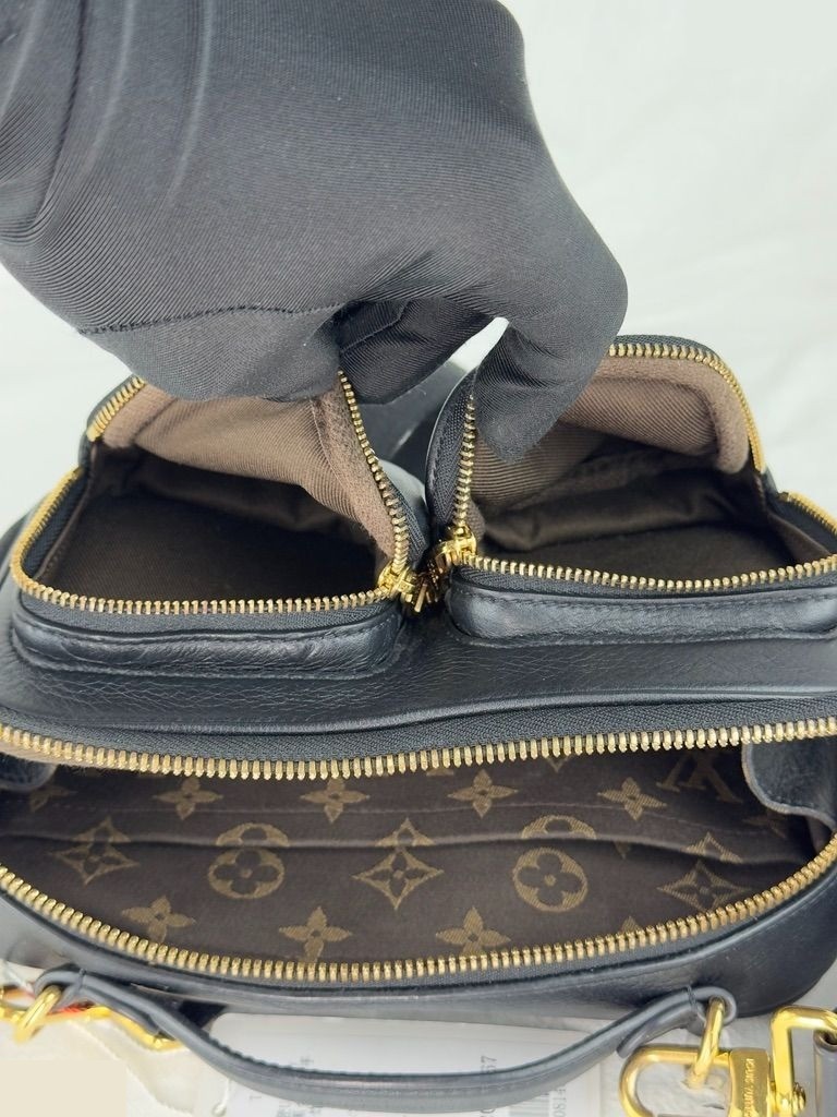 Utility Crossbody — view 5