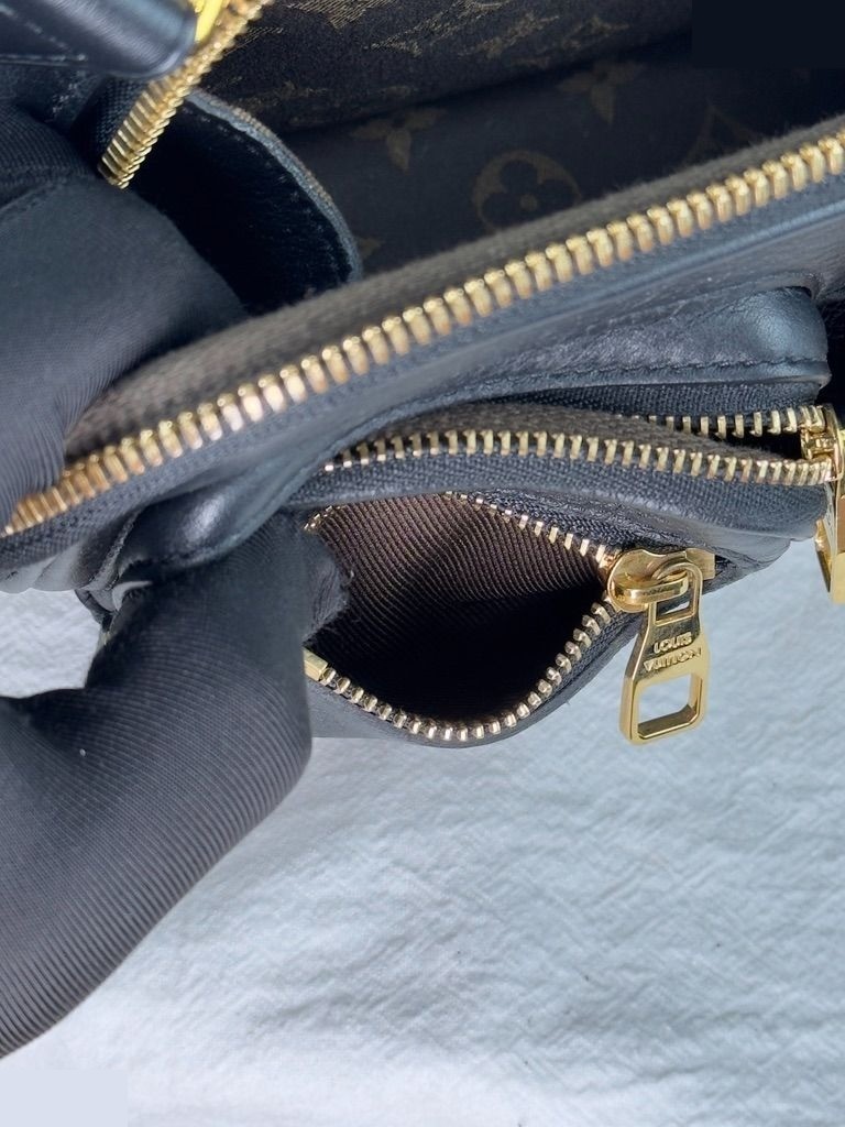 Utility Crossbody — view 6