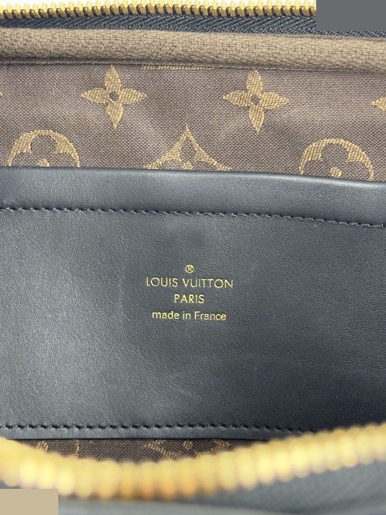Utility Crossbody — view 8