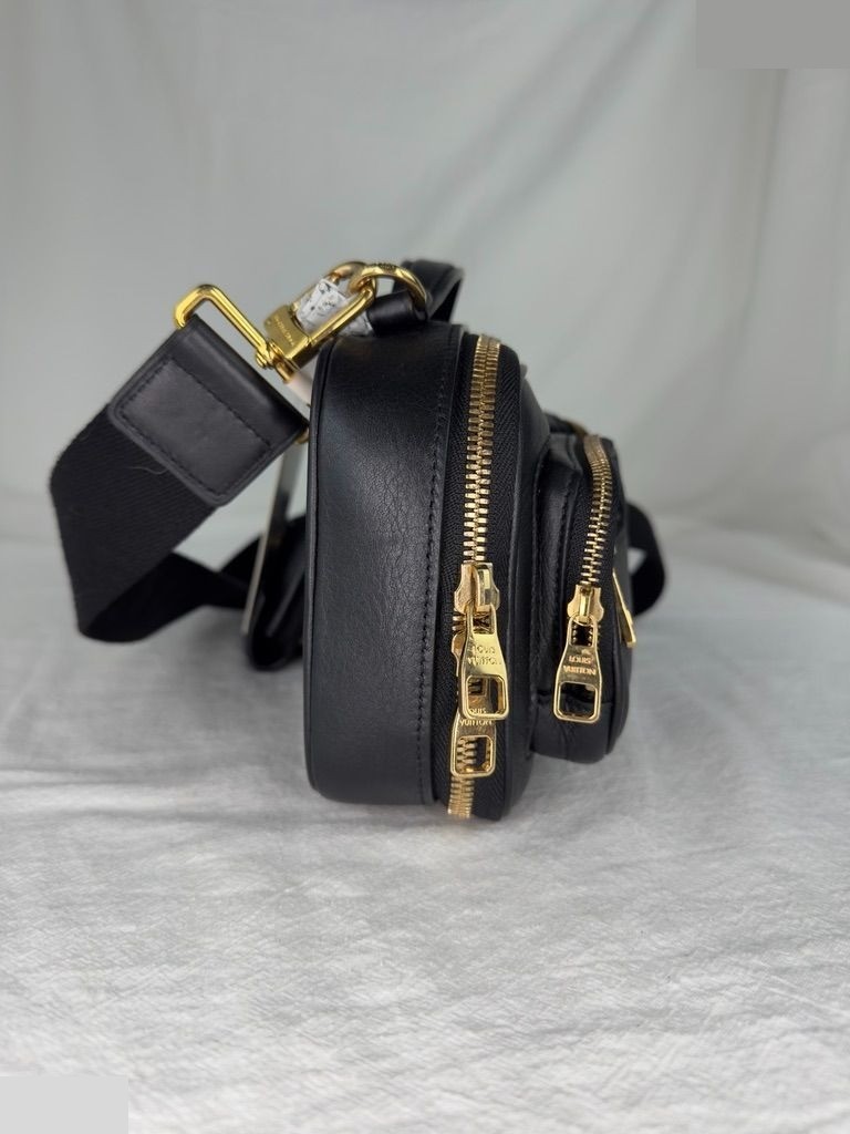 Utility Crossbody — view 9