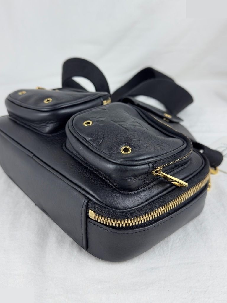 Utility Crossbody — view 10