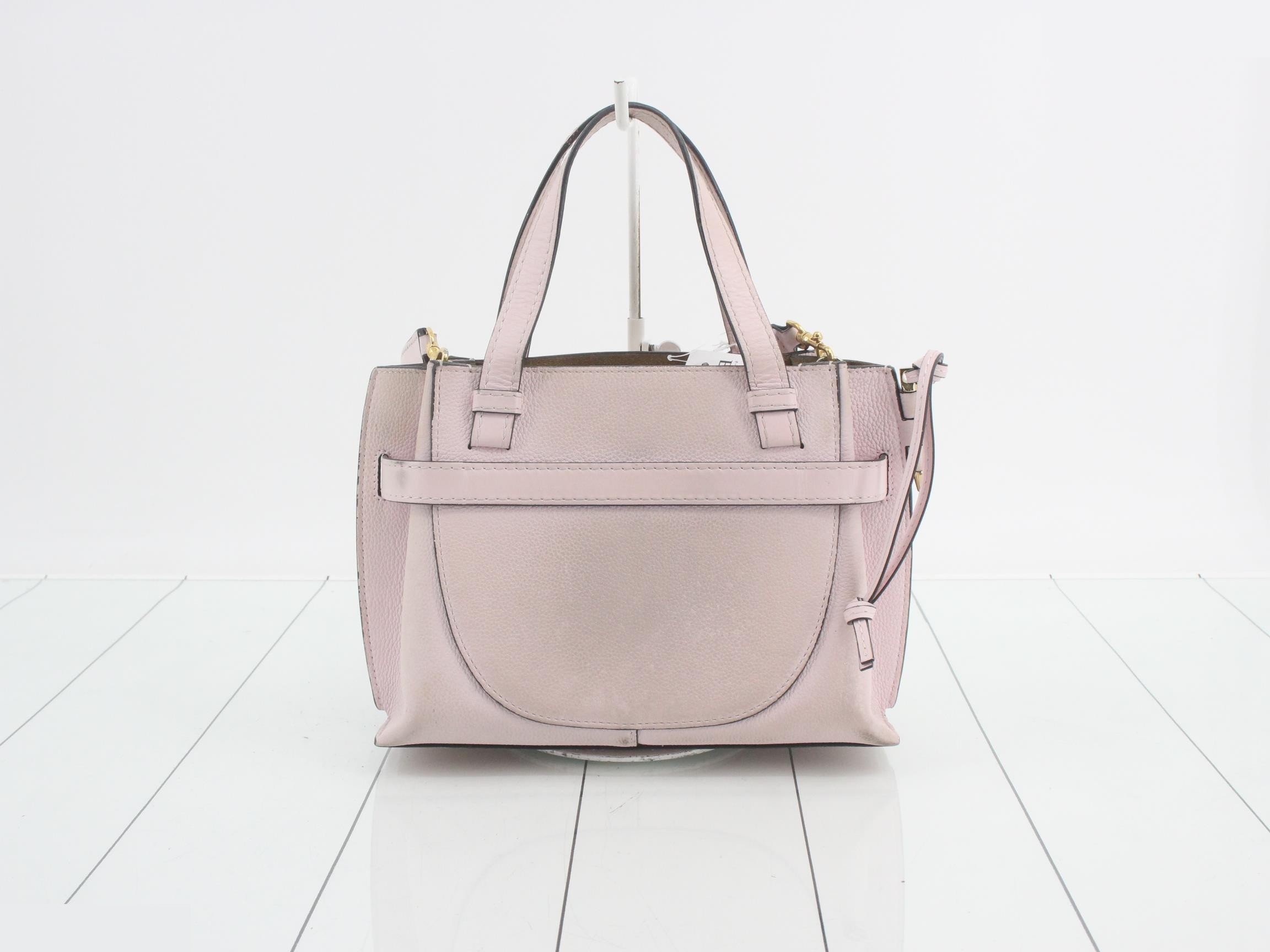 Gate Handbag — view 2