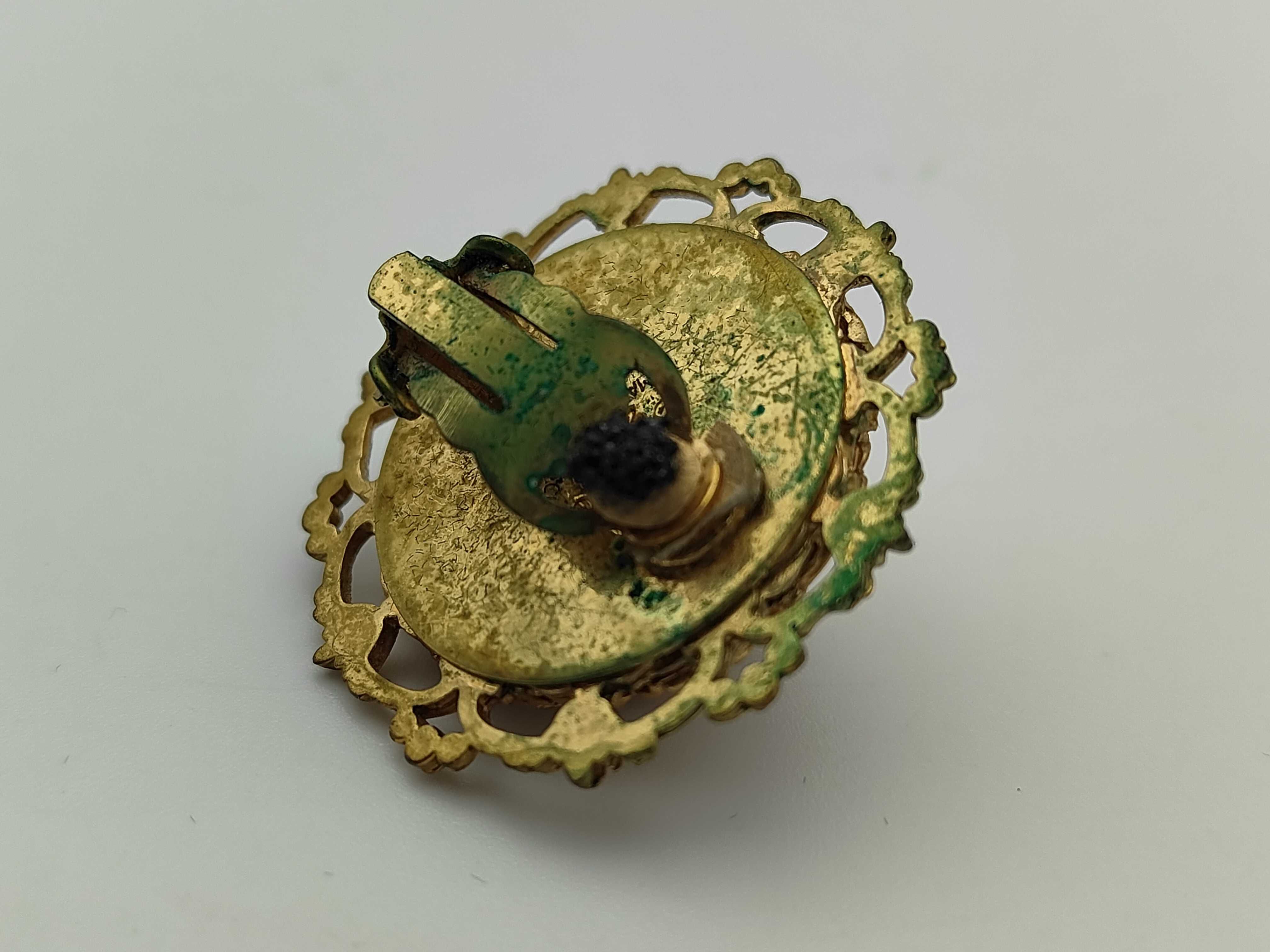 Earrings / GP Earrings — view 3