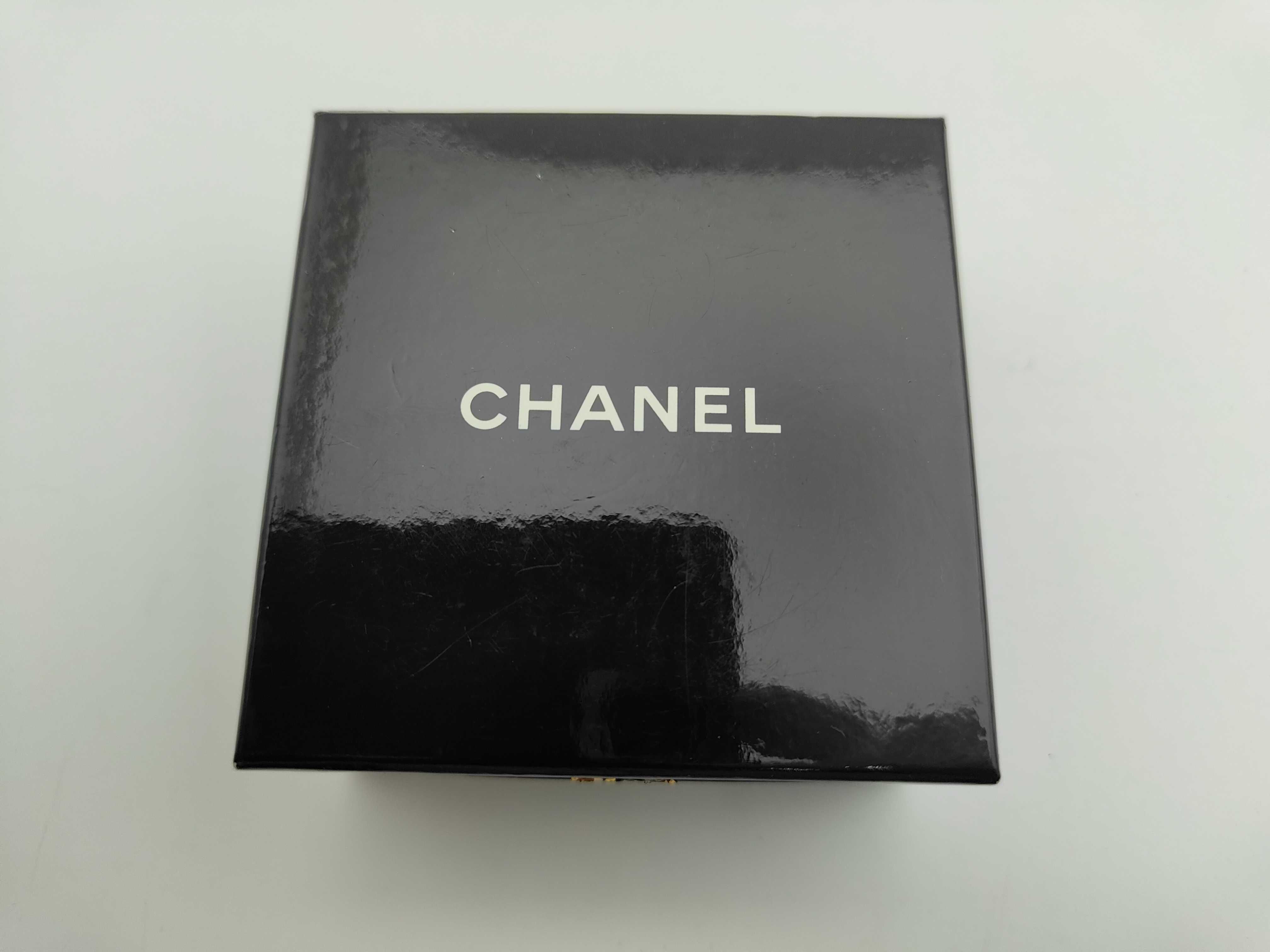 Earrings / GP Earrings — view 7