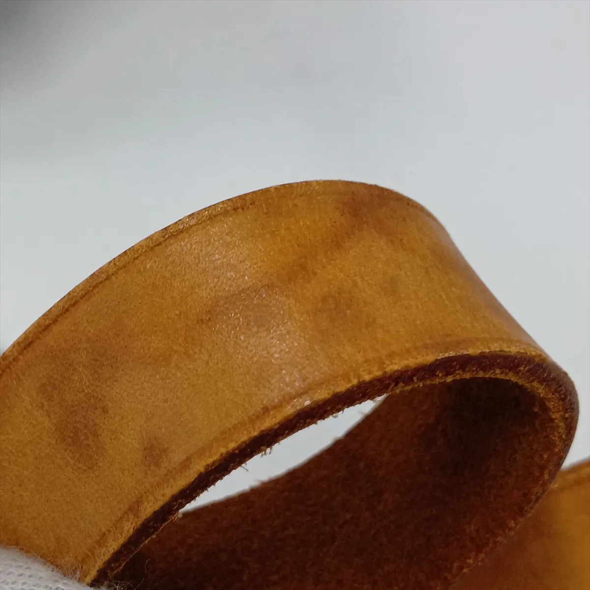 Monogram Cartouchiere GM M51252 SL0951 Brown — view 14
