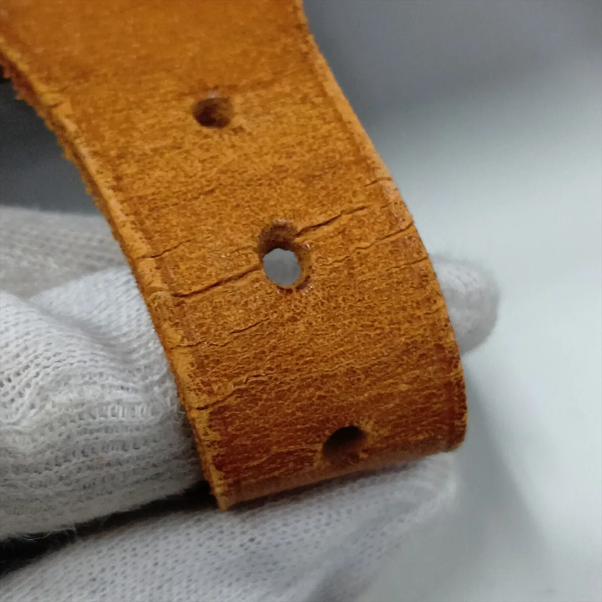 Monogram Cartouchiere GM M51252 SL0951 Brown — view 9
