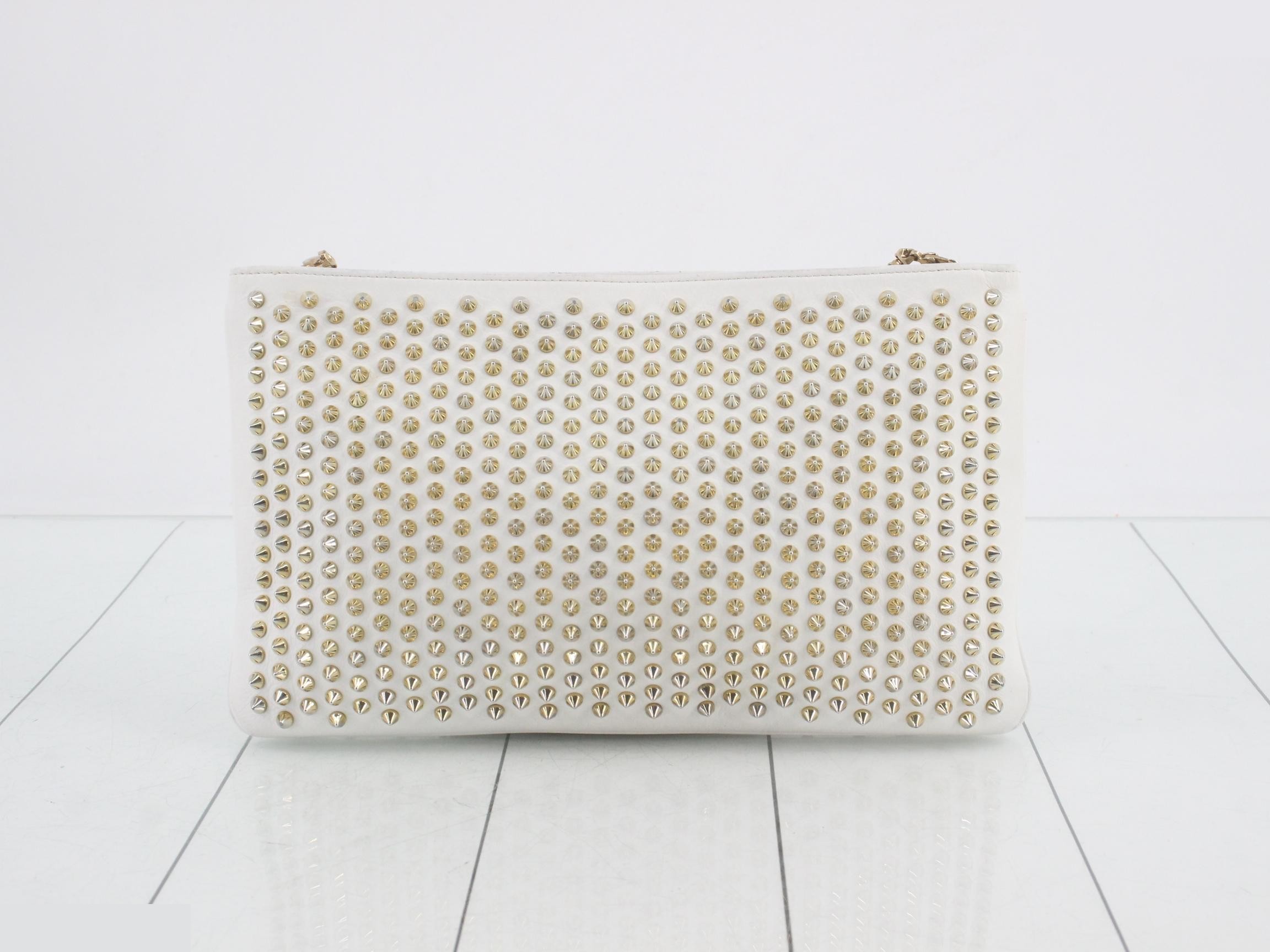 Other lines: Bags and shoulder bags — view 2