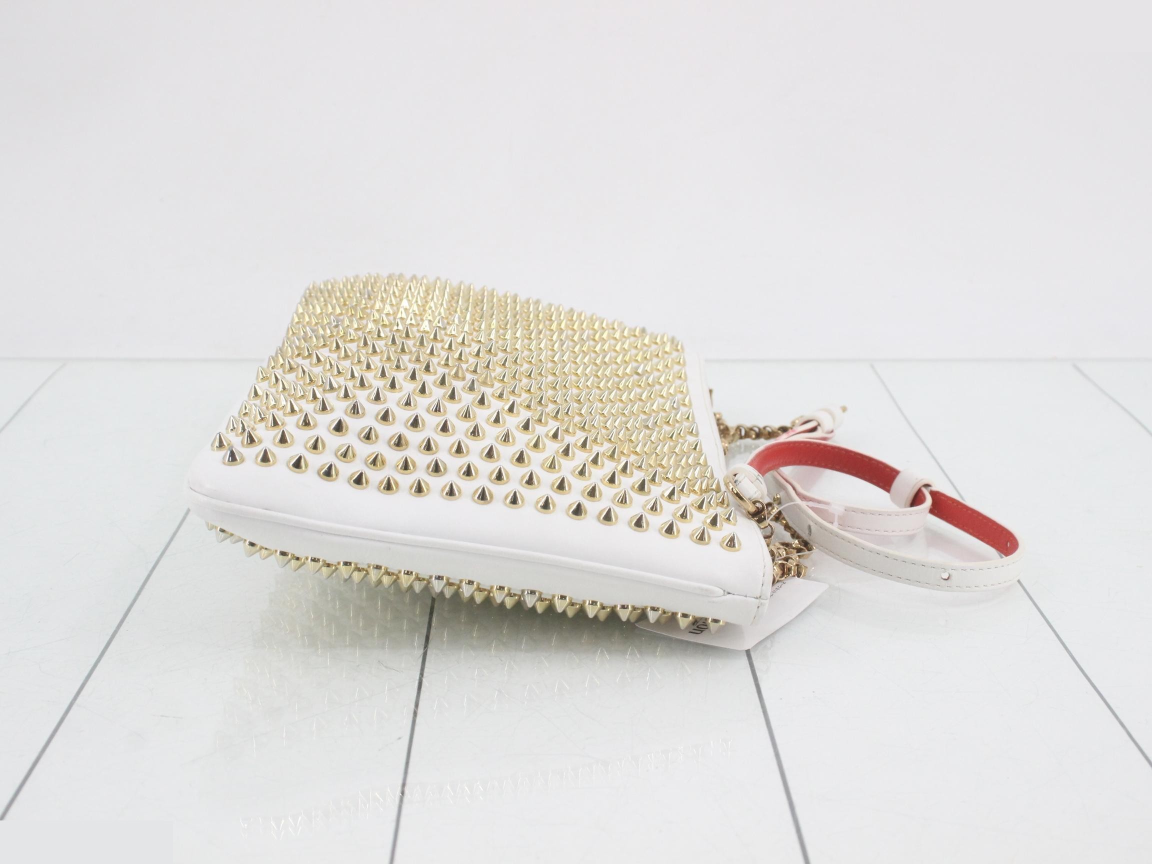 Other lines: Bags and shoulder bags — view 3