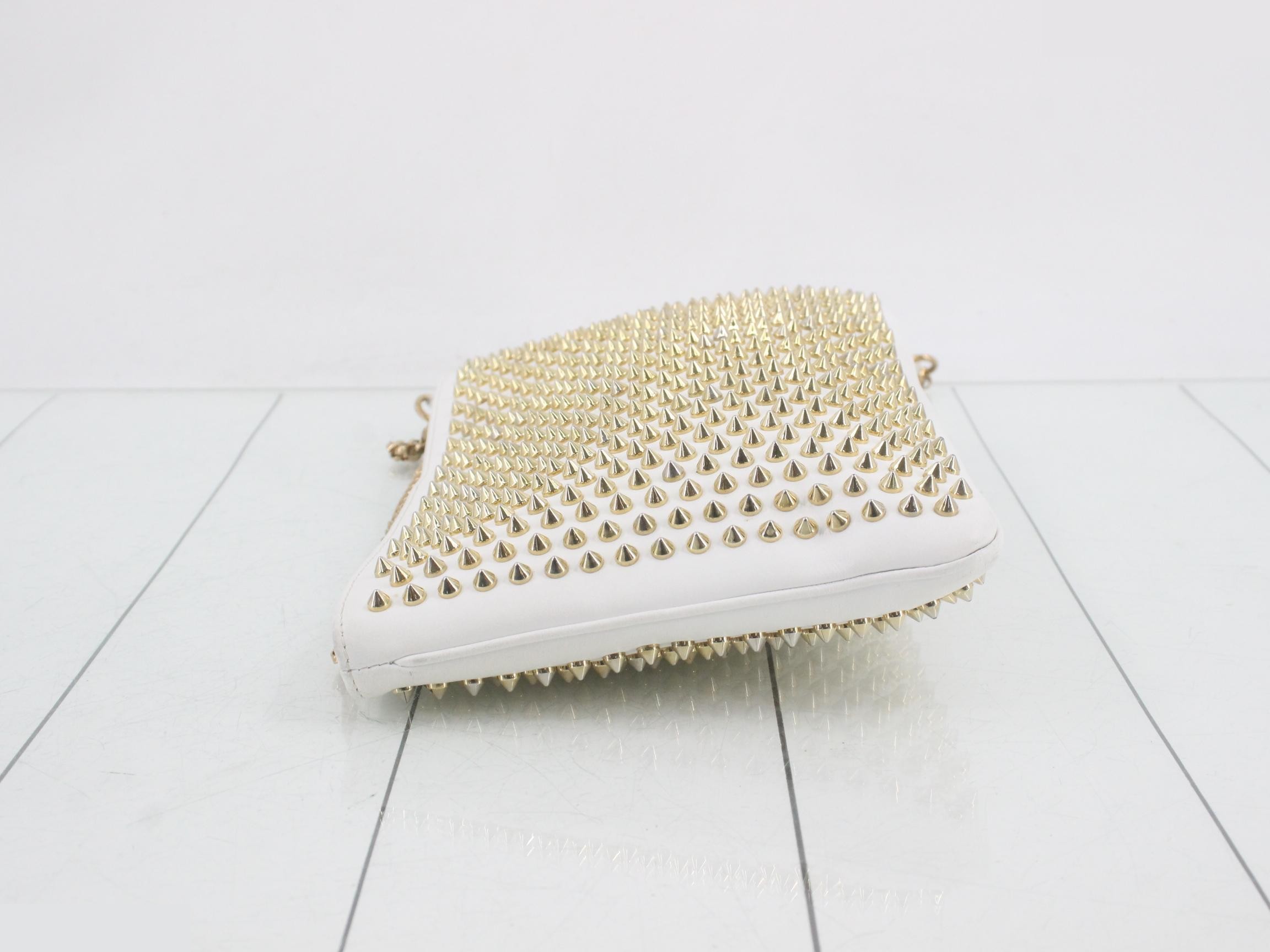 Other lines: Bags and shoulder bags — view 4
