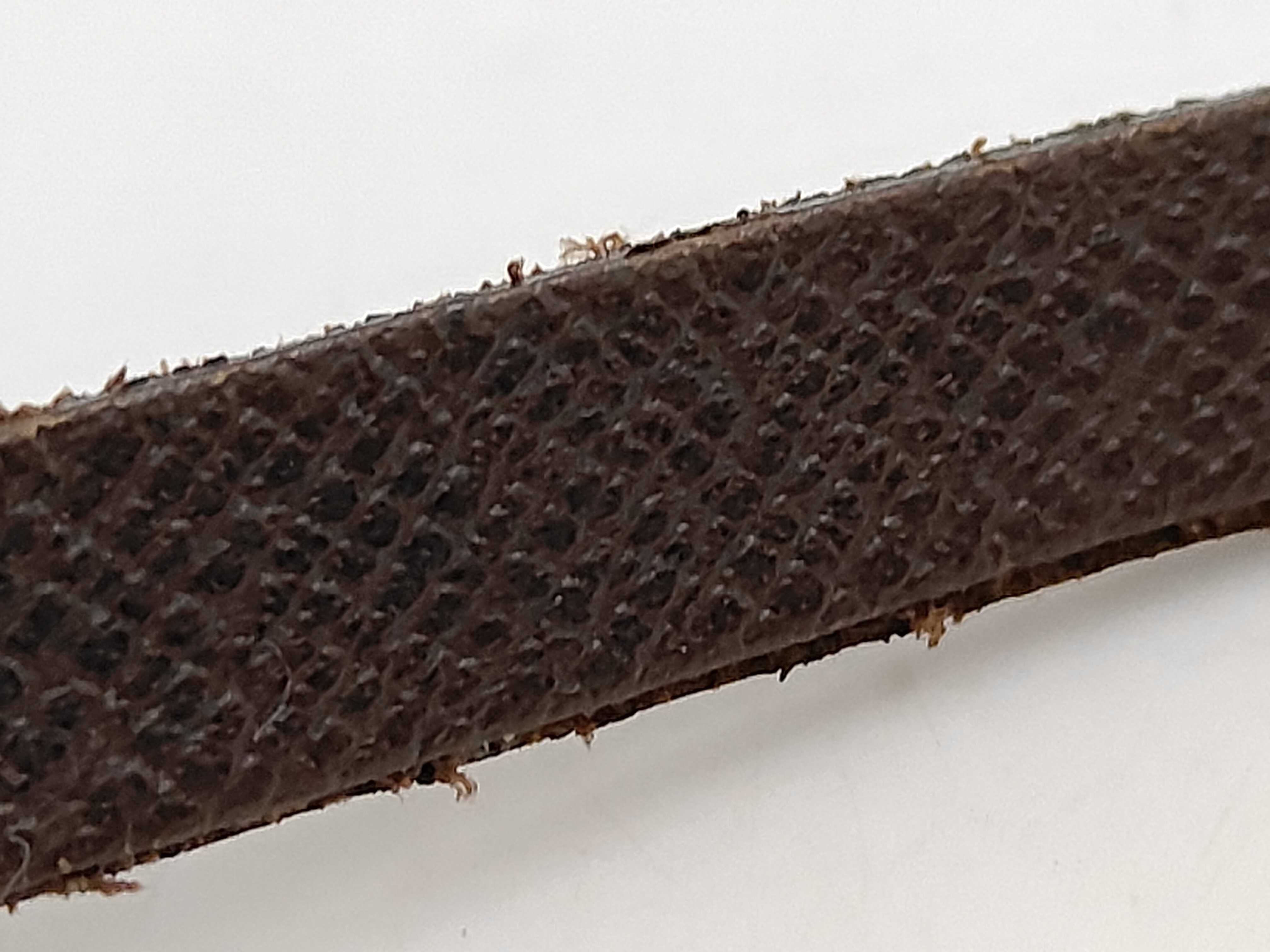 Damier Louis Vuitton Damier Trousse Makeup NO0998 Pouch — view 7