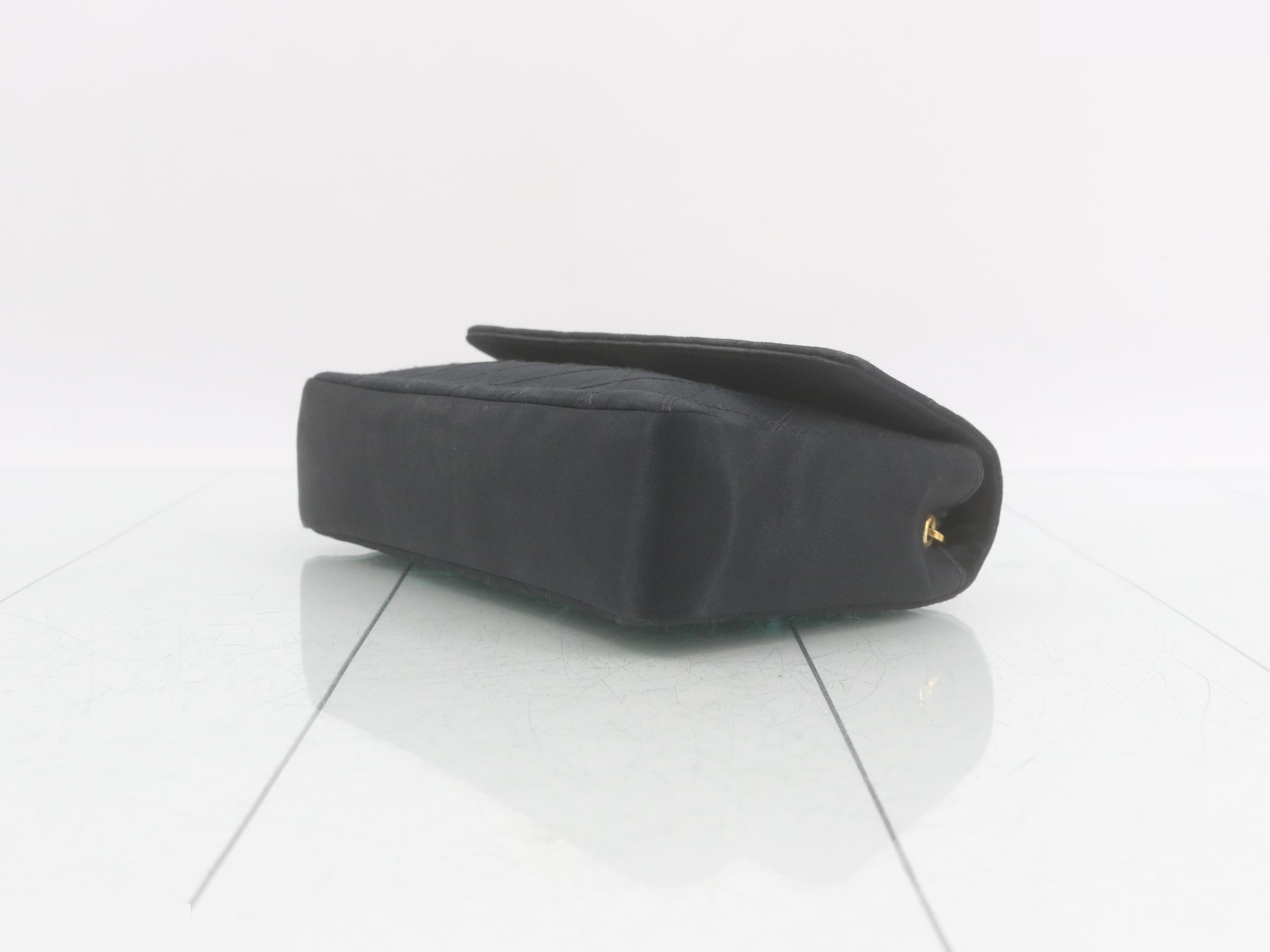 Matelassé (bag) - Shoulder bag — view 6
