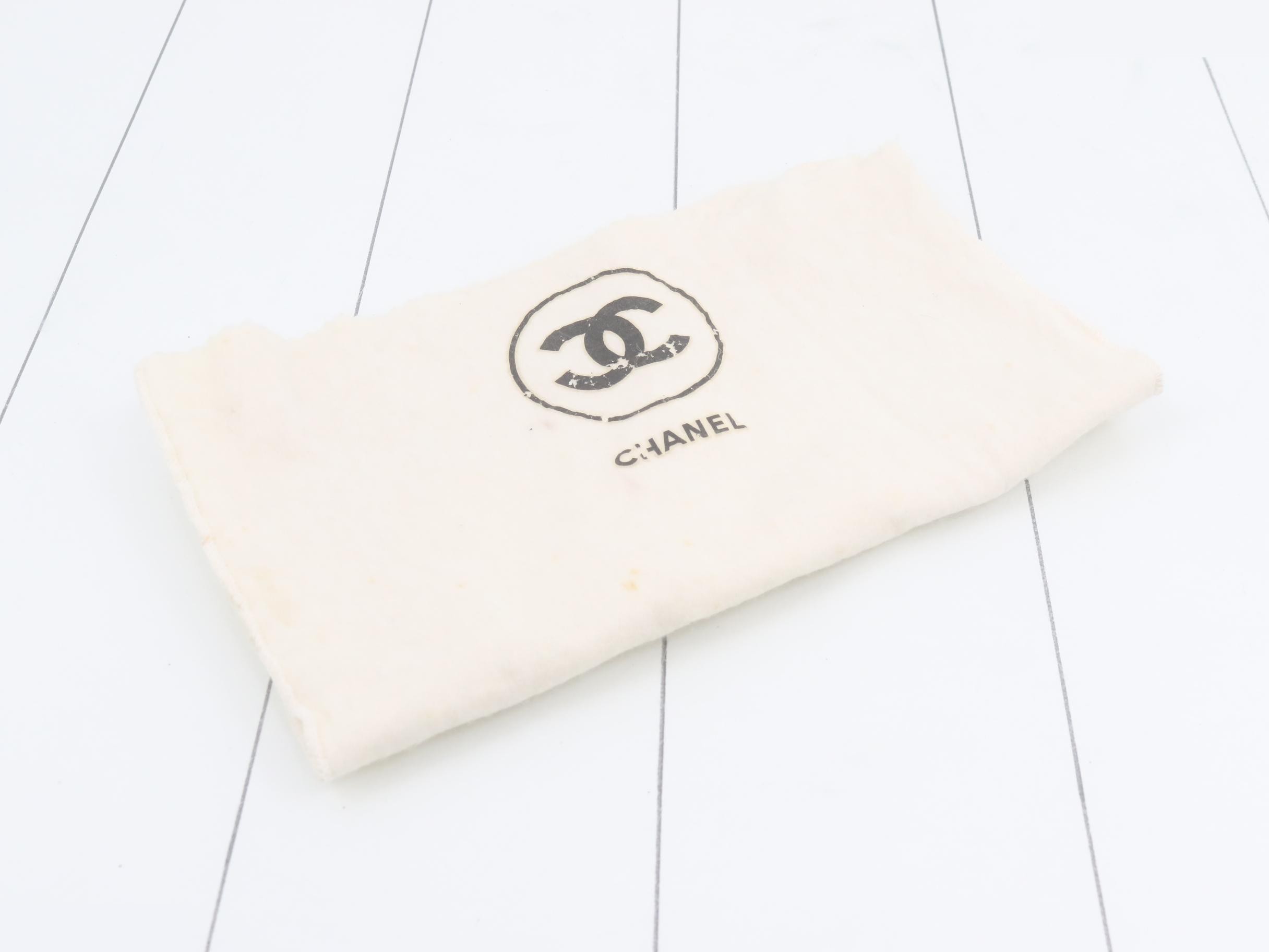 Matelassé (bag) - Shoulder bag — view 7
