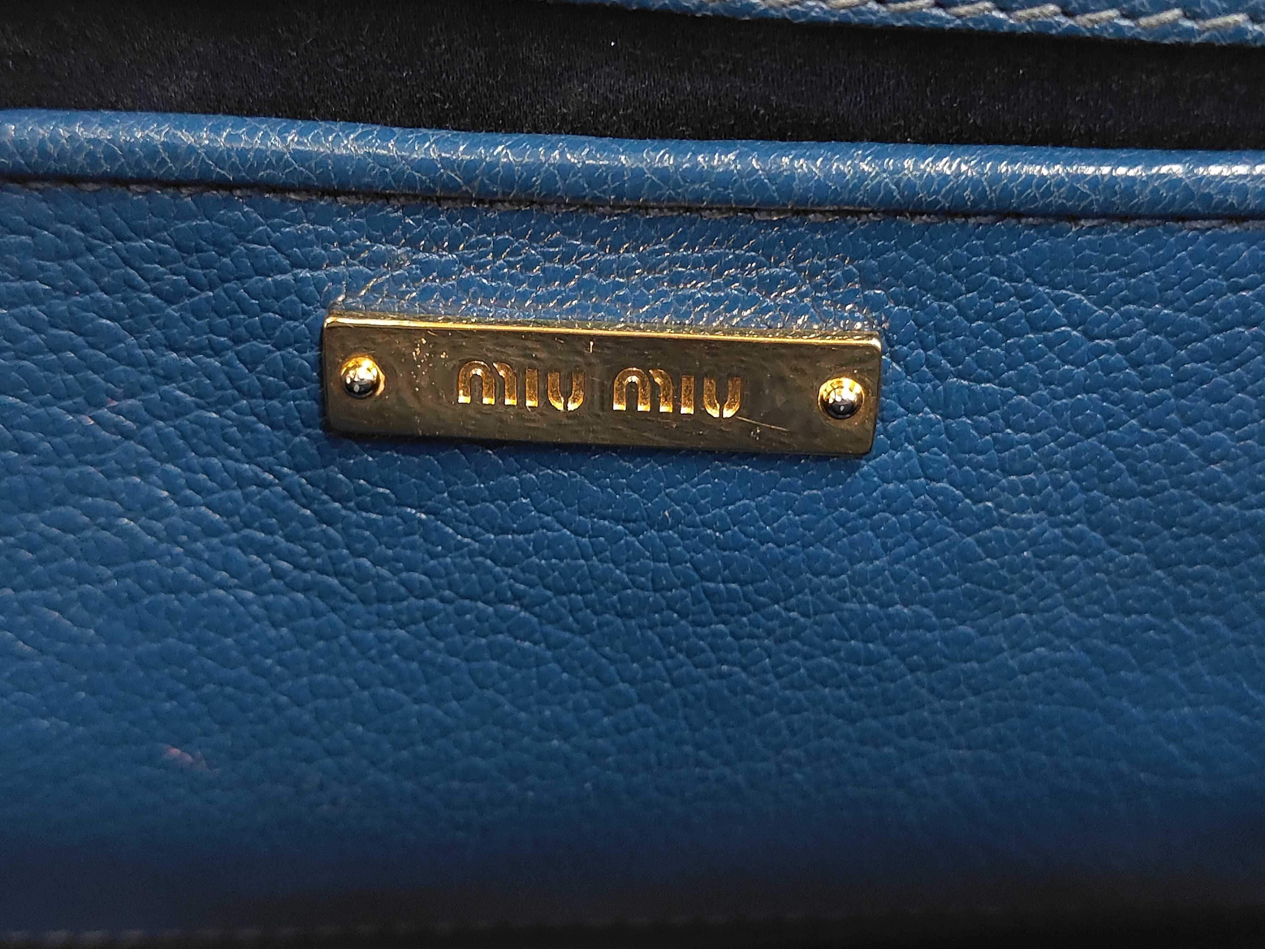 handbag — view 11