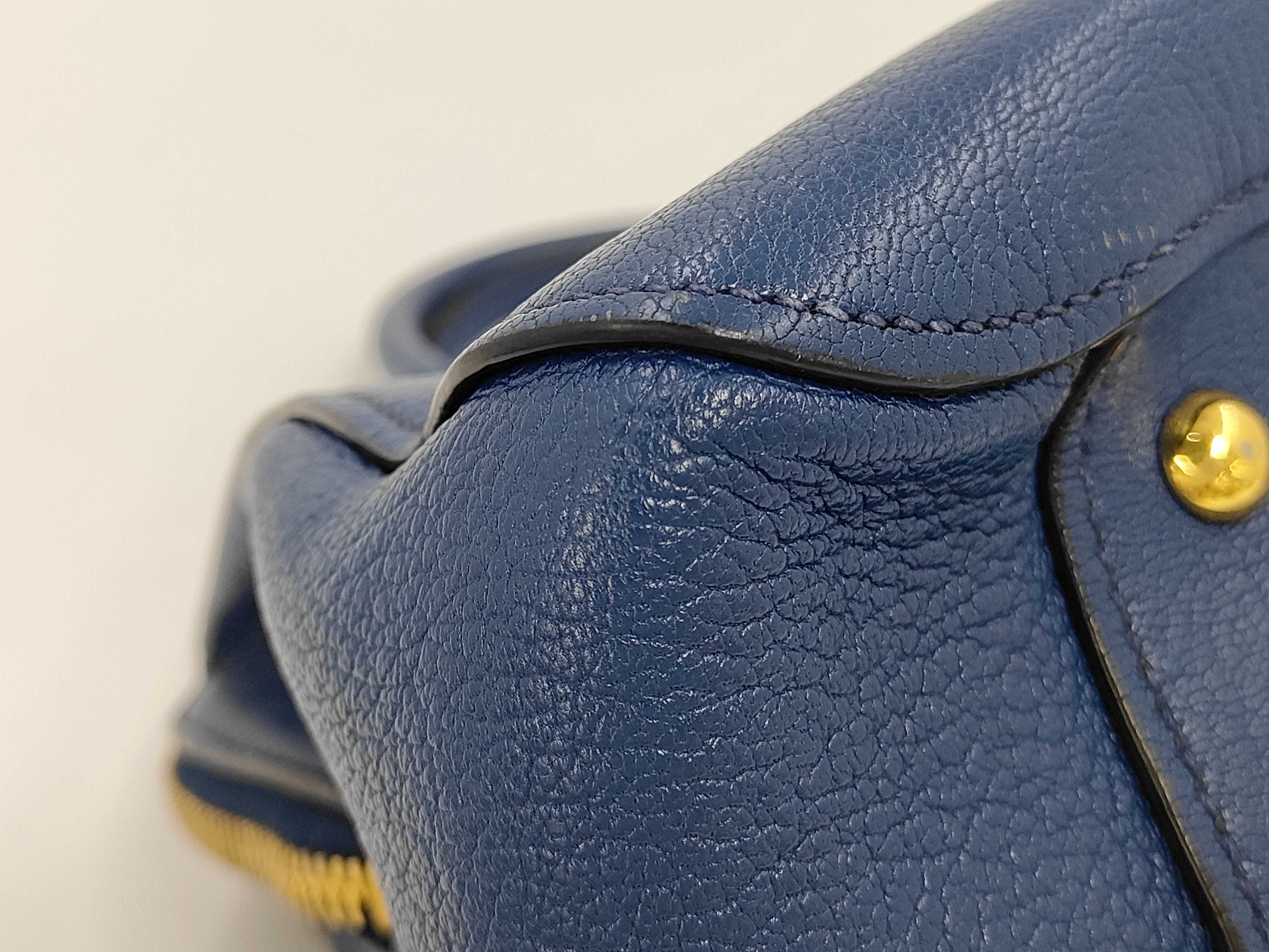 handbag — view 3