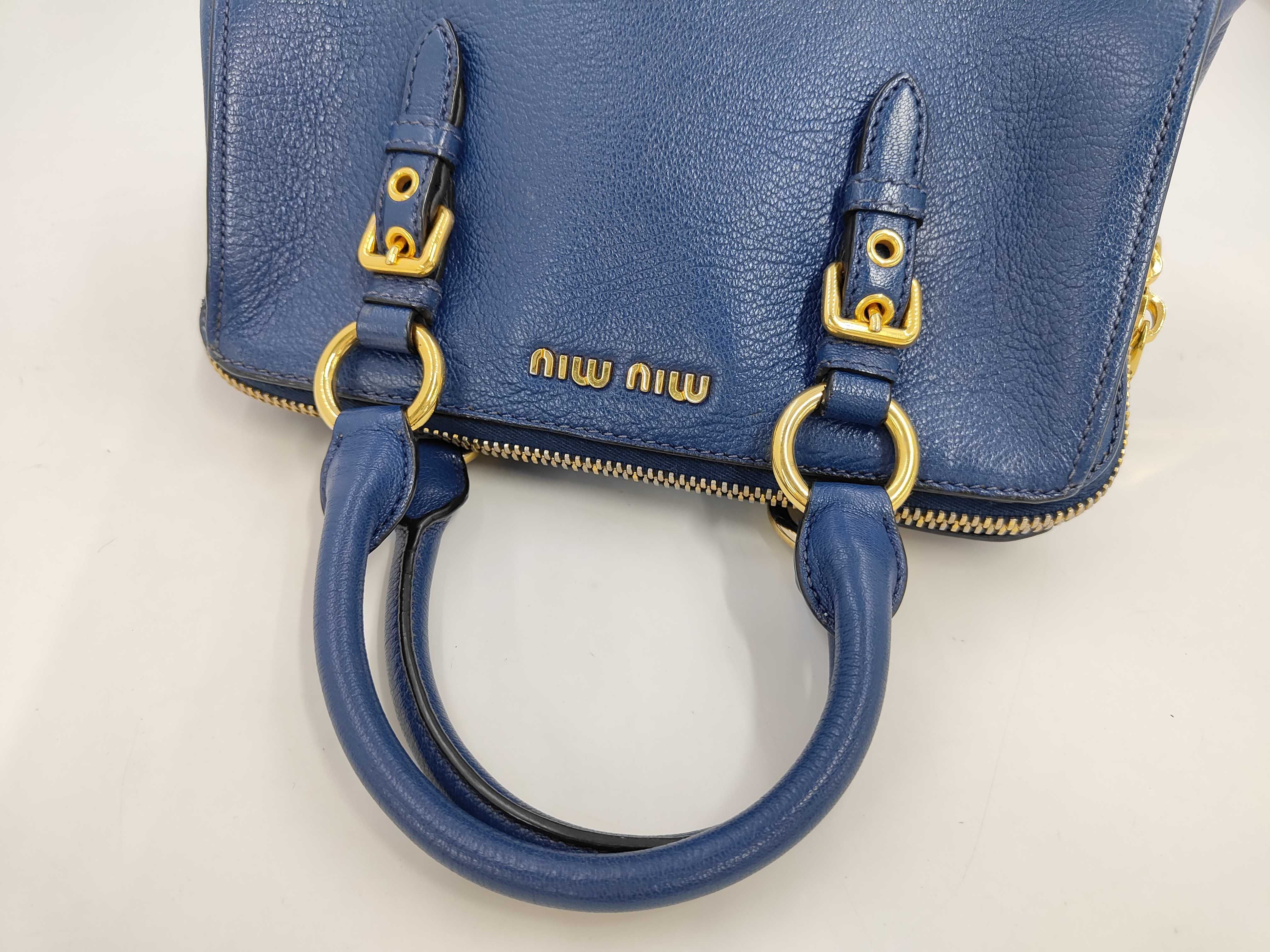 handbag — view 5
