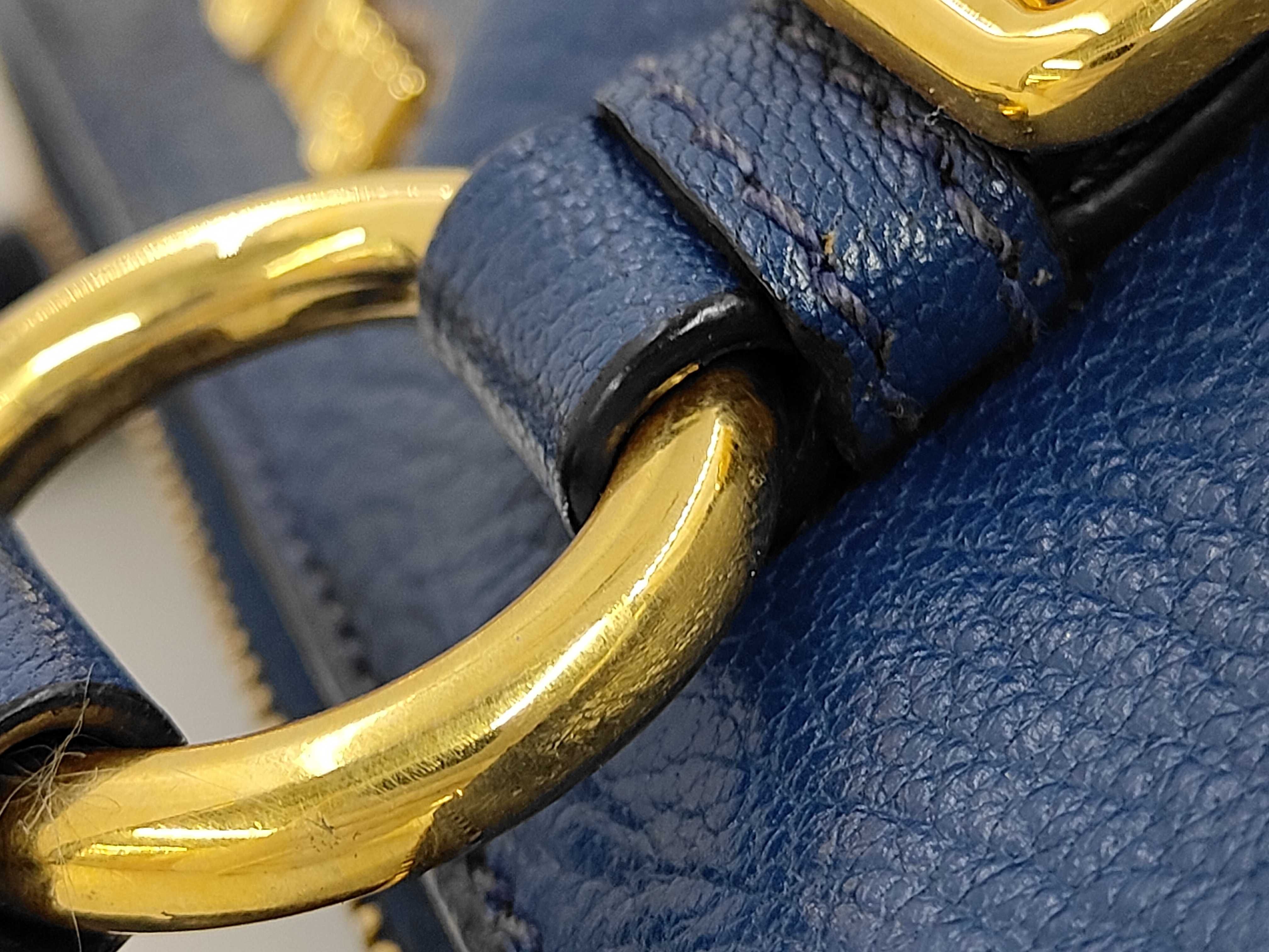 handbag — view 6
