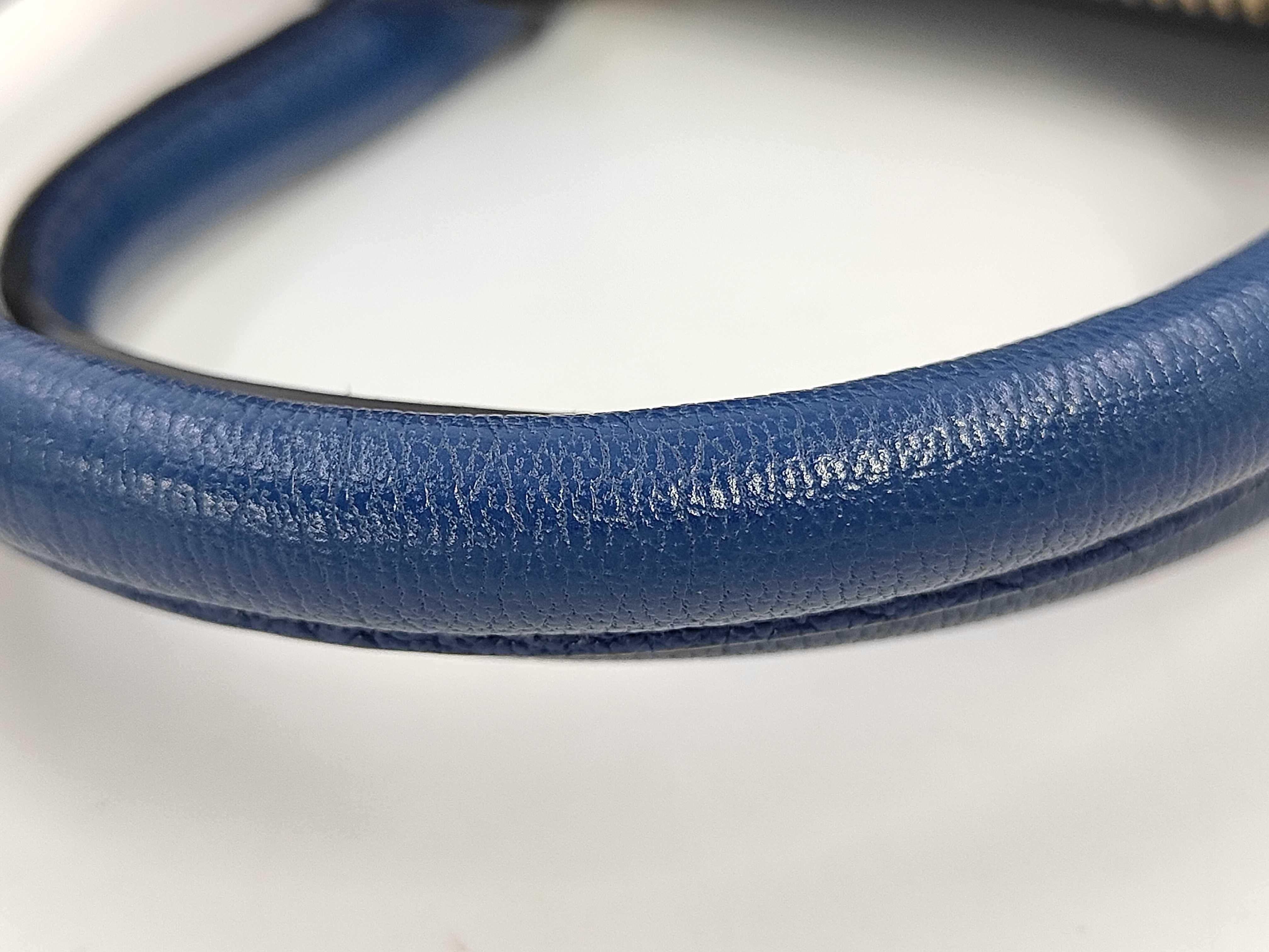 handbag — view 7