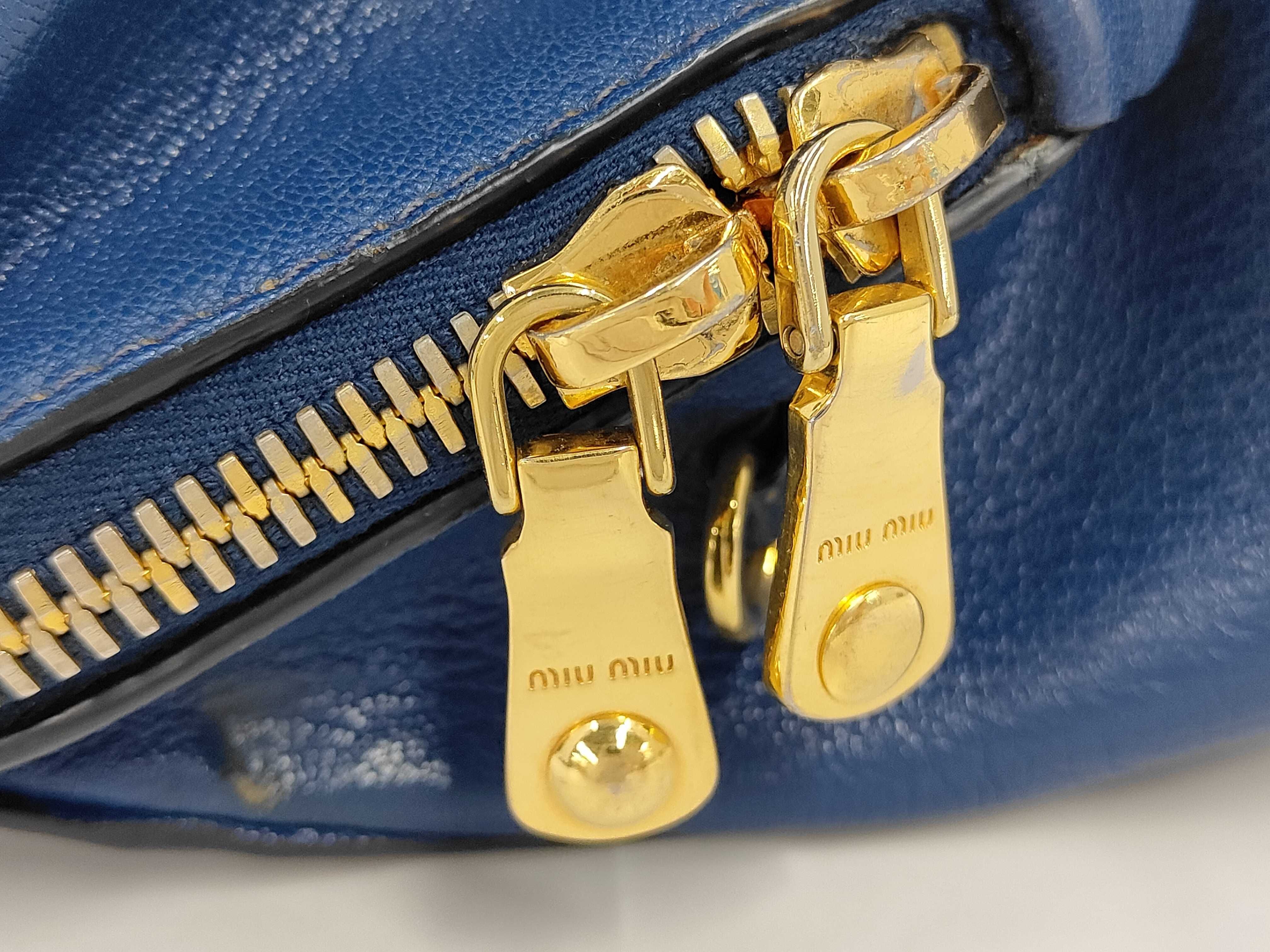 handbag — view 8