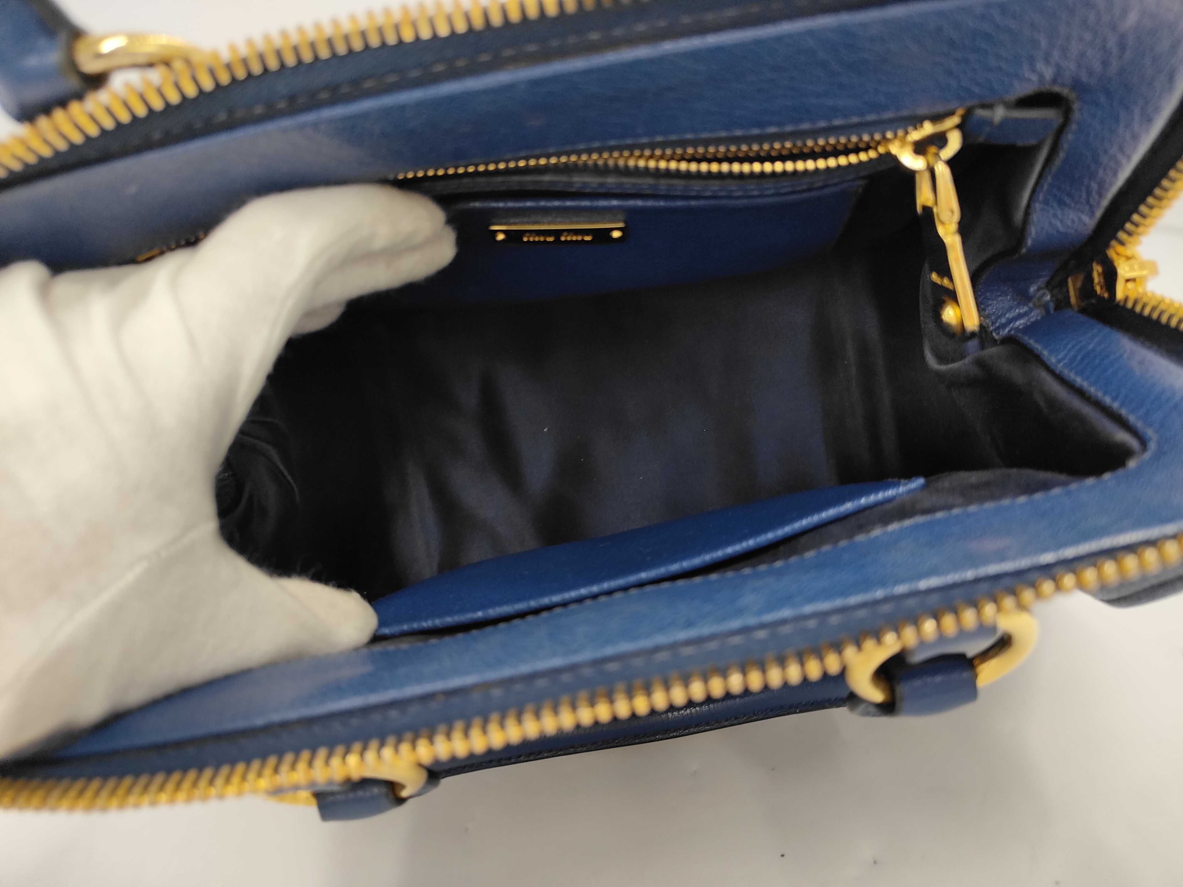 handbag — view 9