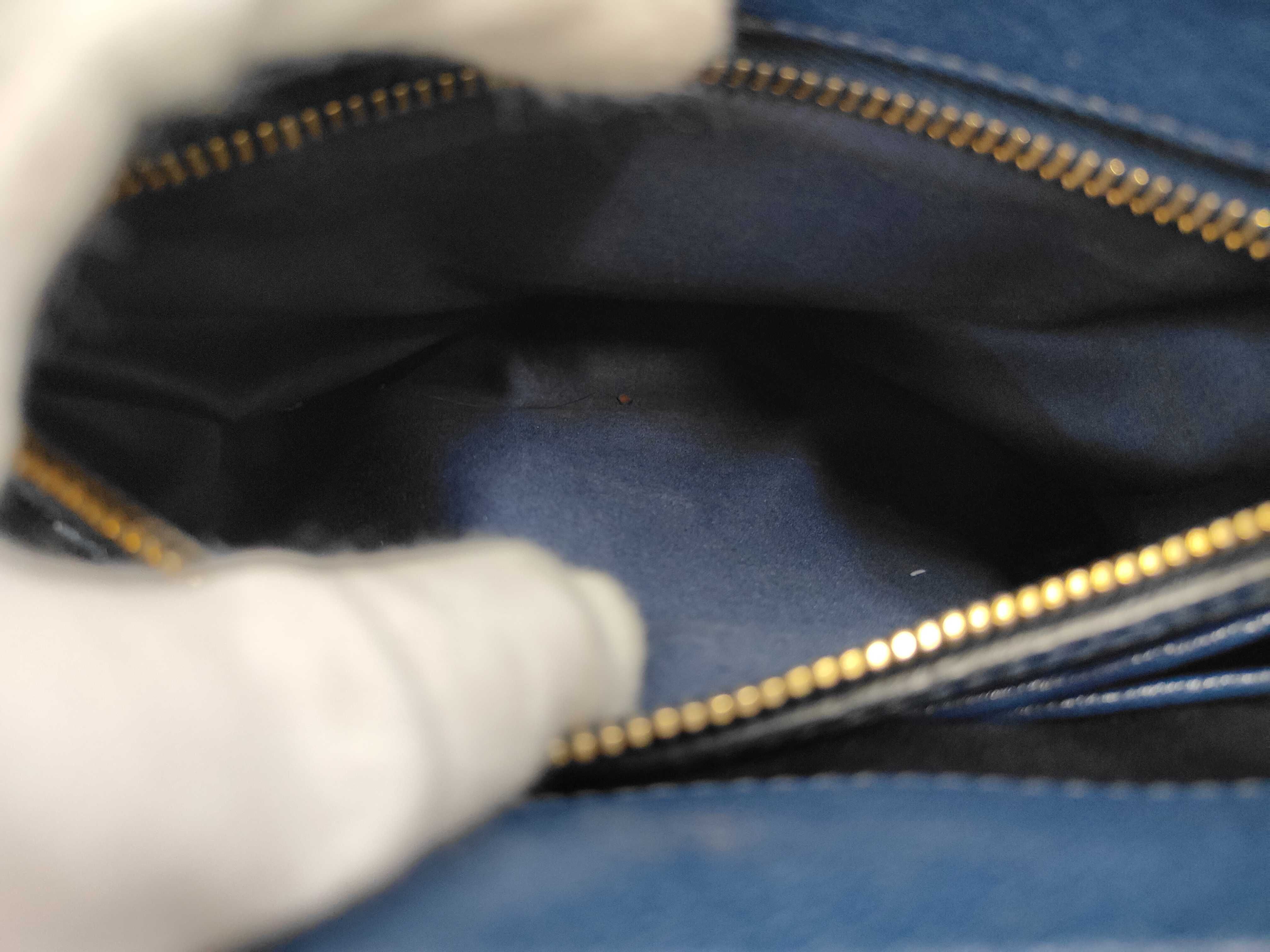 handbag — view 10