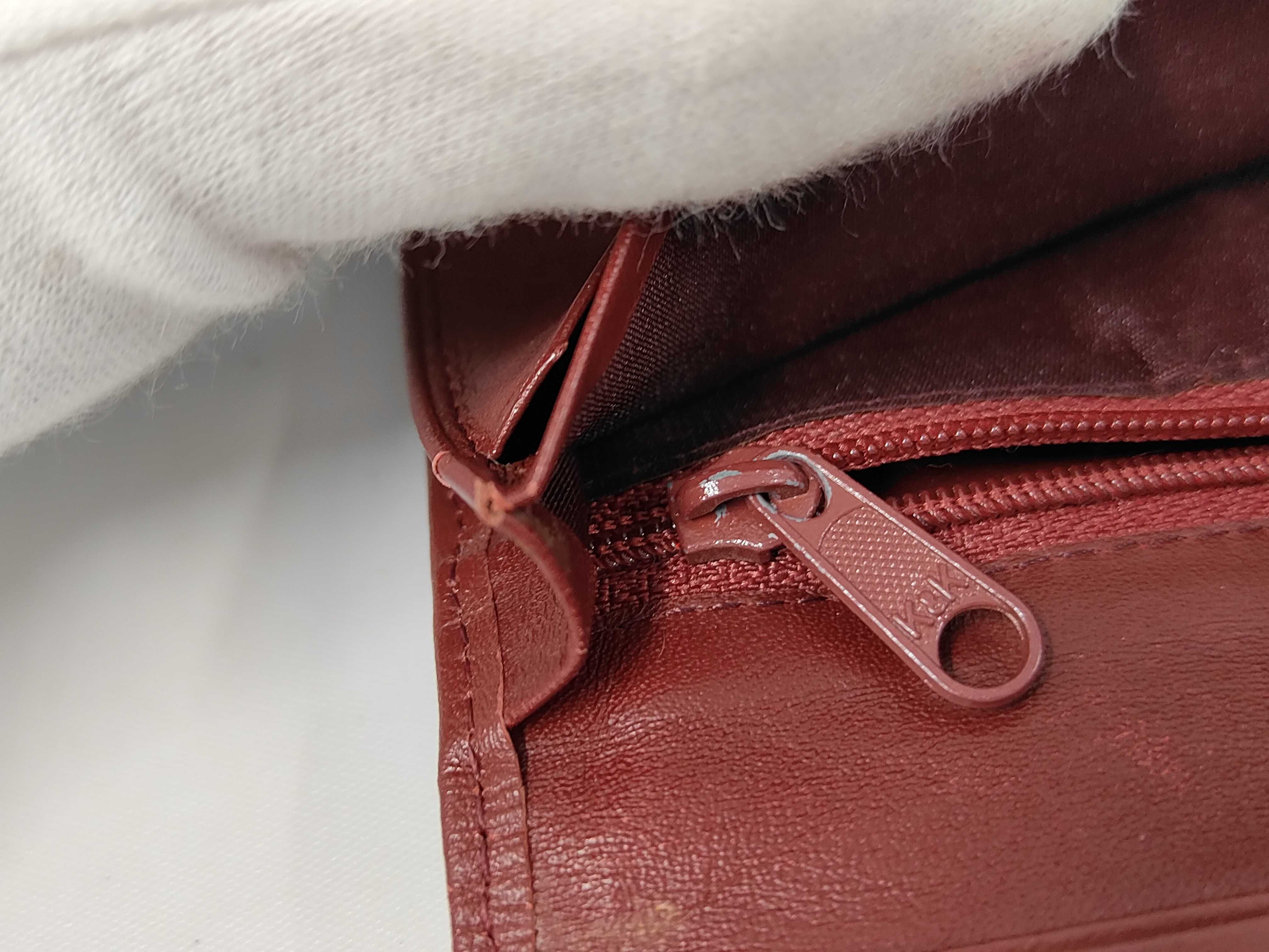 Must Line Long Wallet — view 13