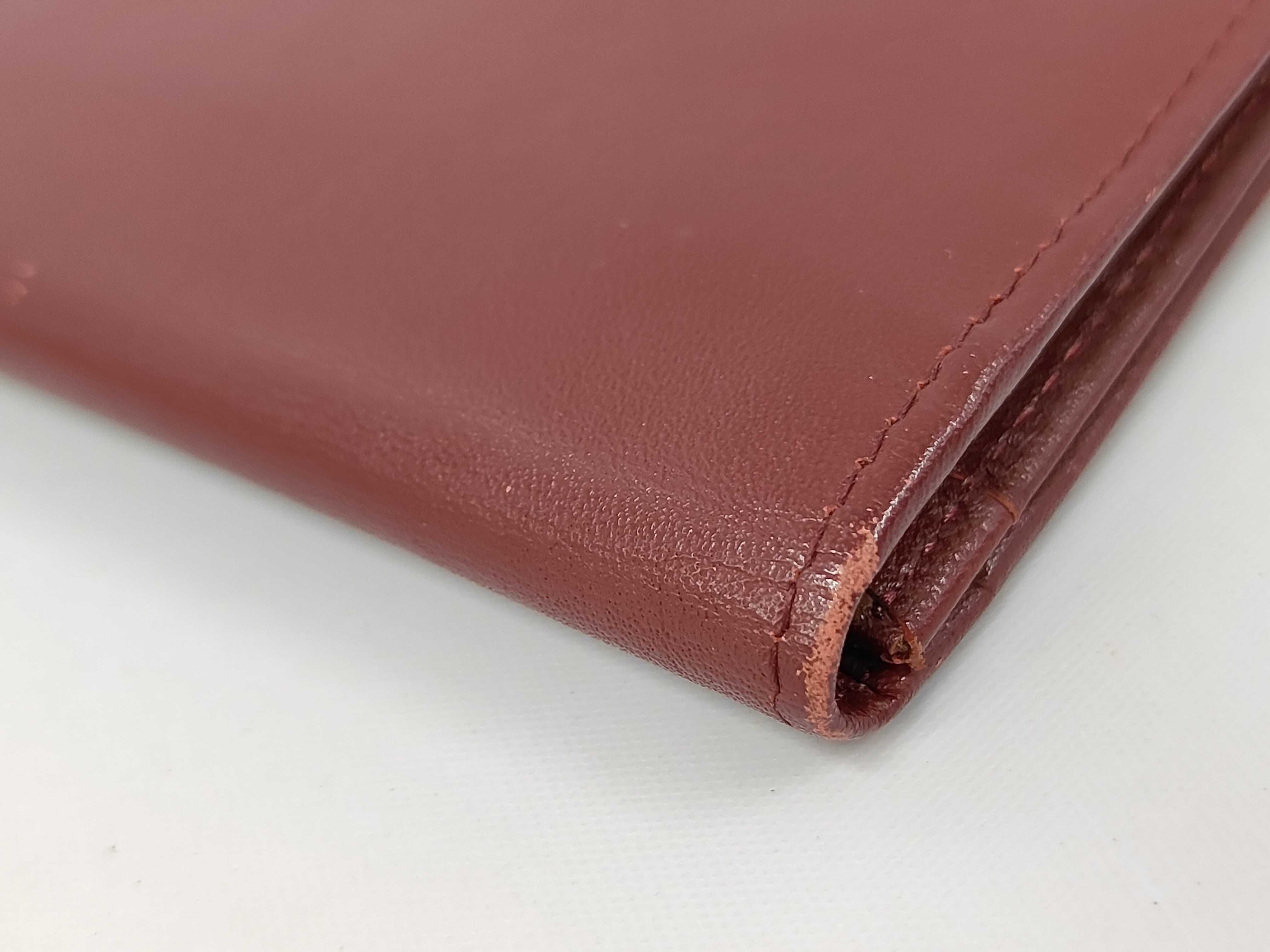 Must Line Long Wallet — view 3