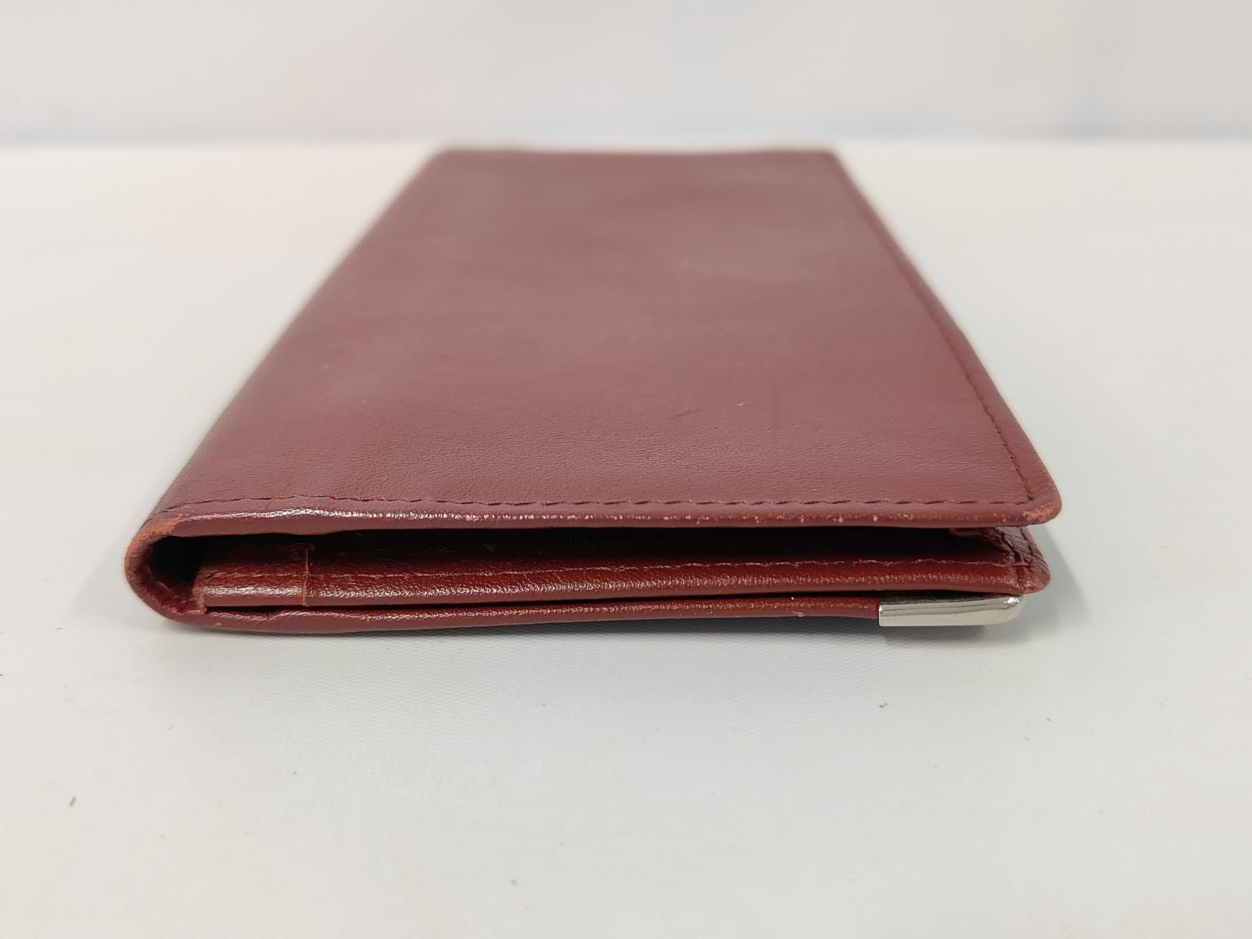 Must Line Long Wallet — view 5