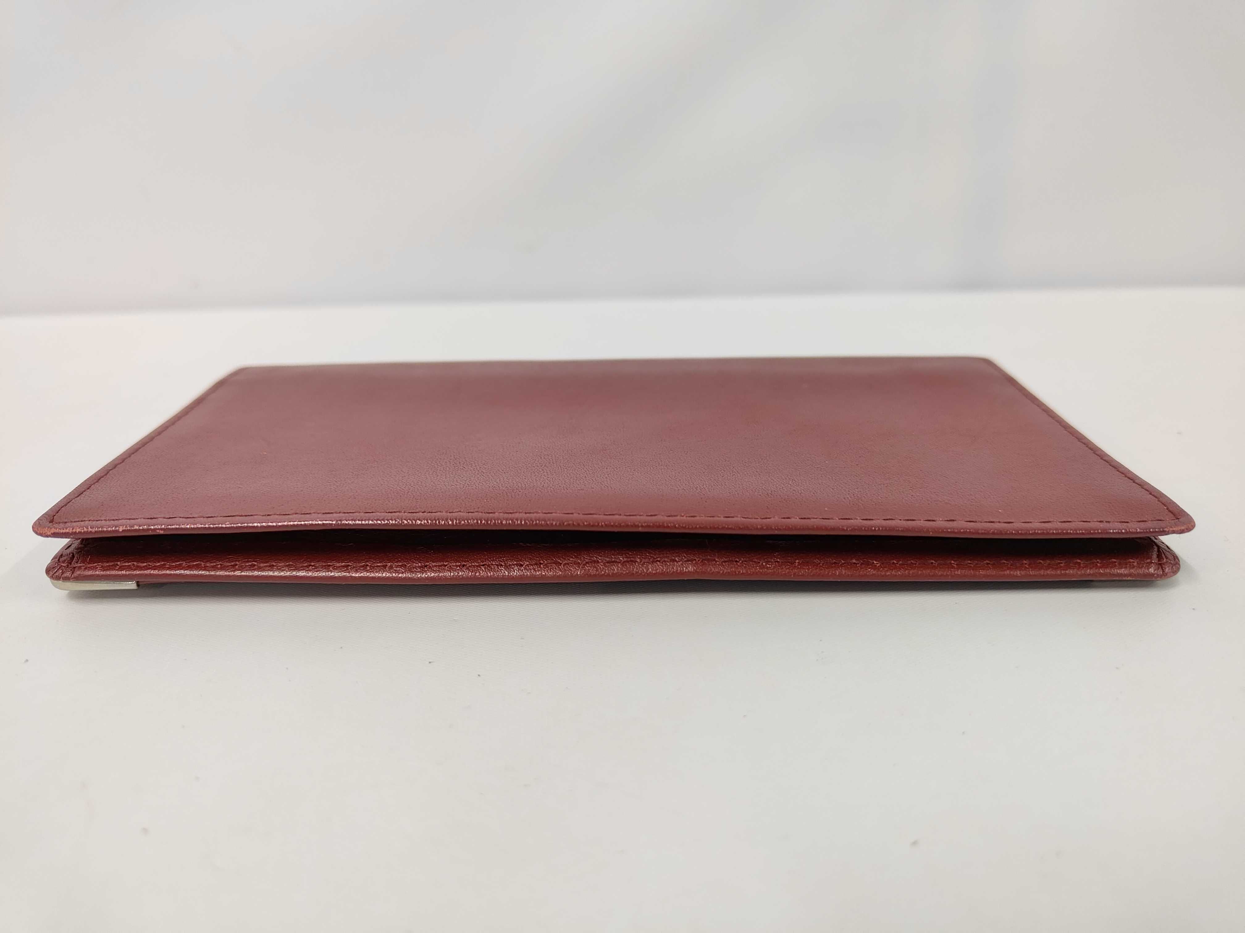 Must Line Long Wallet — view 6