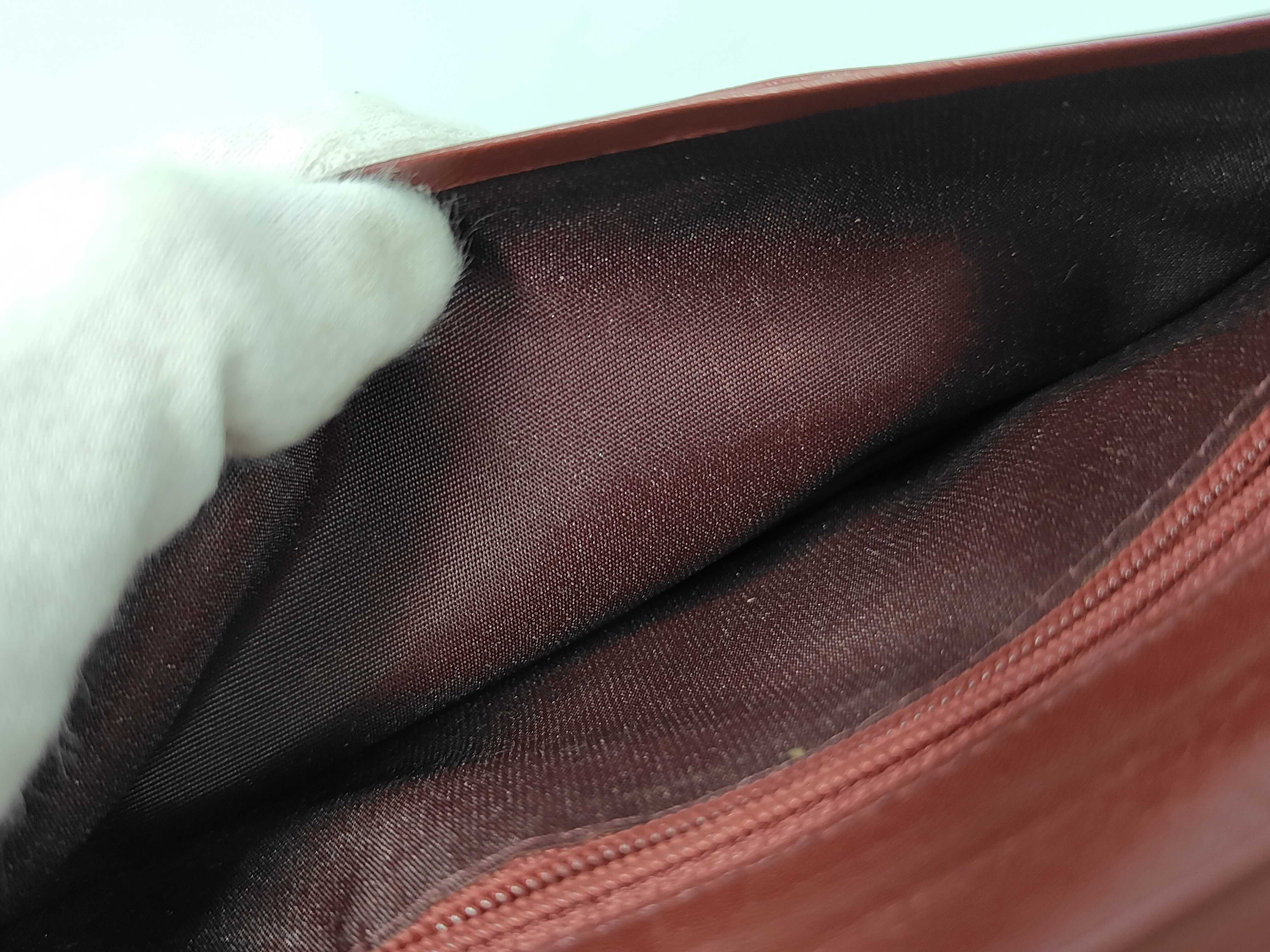 Must Line Long Wallet — view 9