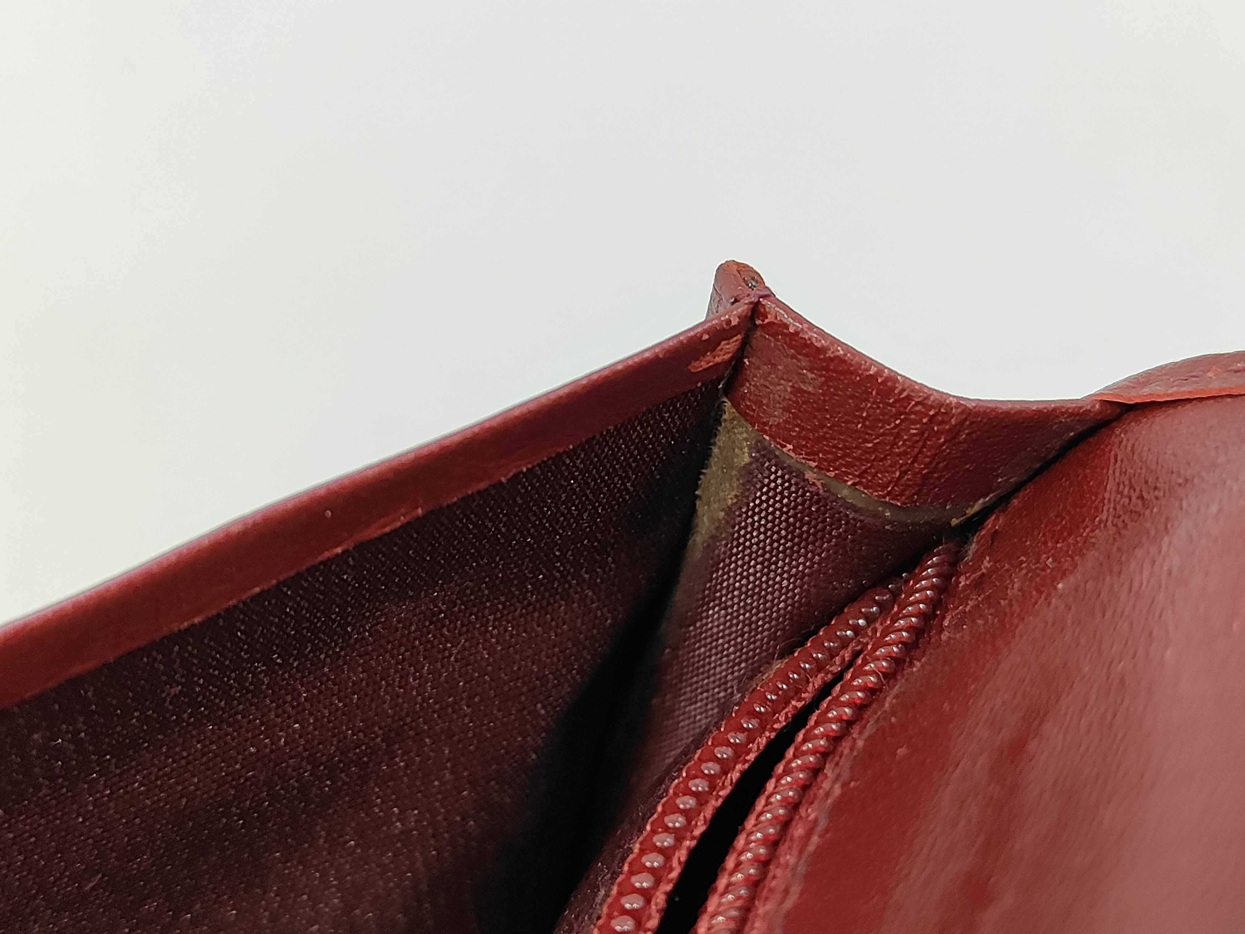 Must Line Long Wallet — view 10