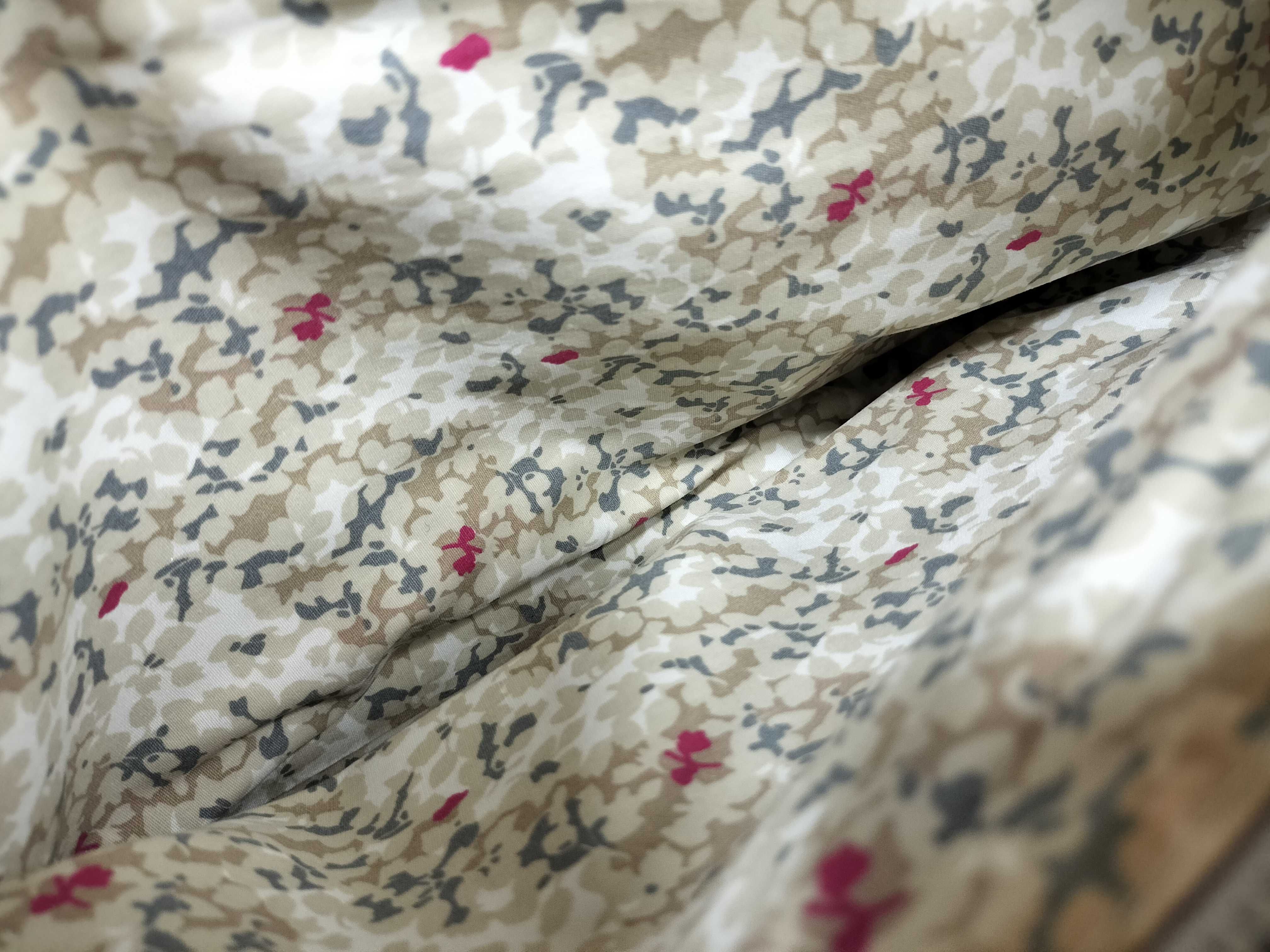 denim handbag — view 10