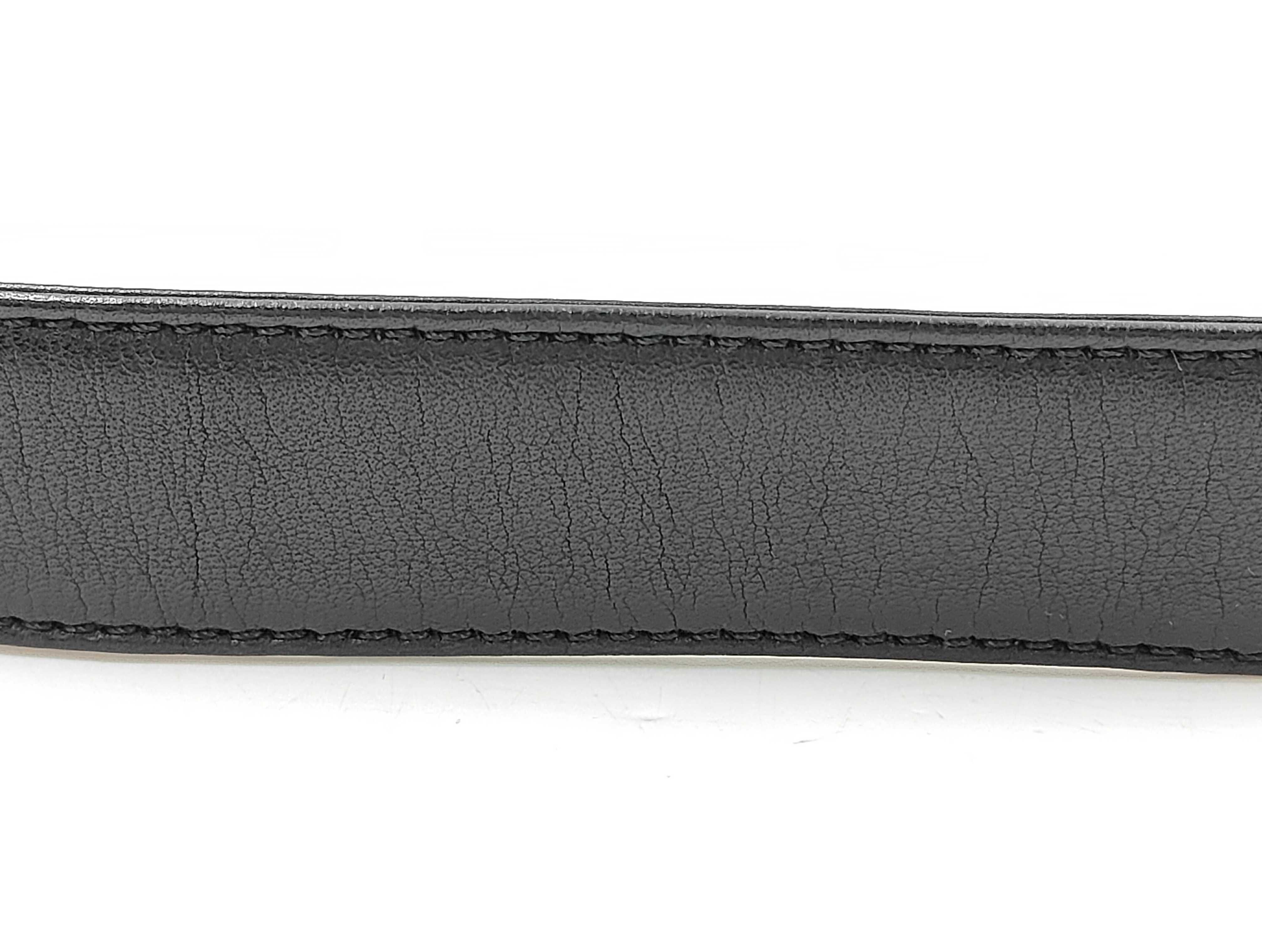 Lambskin Matelassé Waist Pouch Bag (Series 2) — view 4