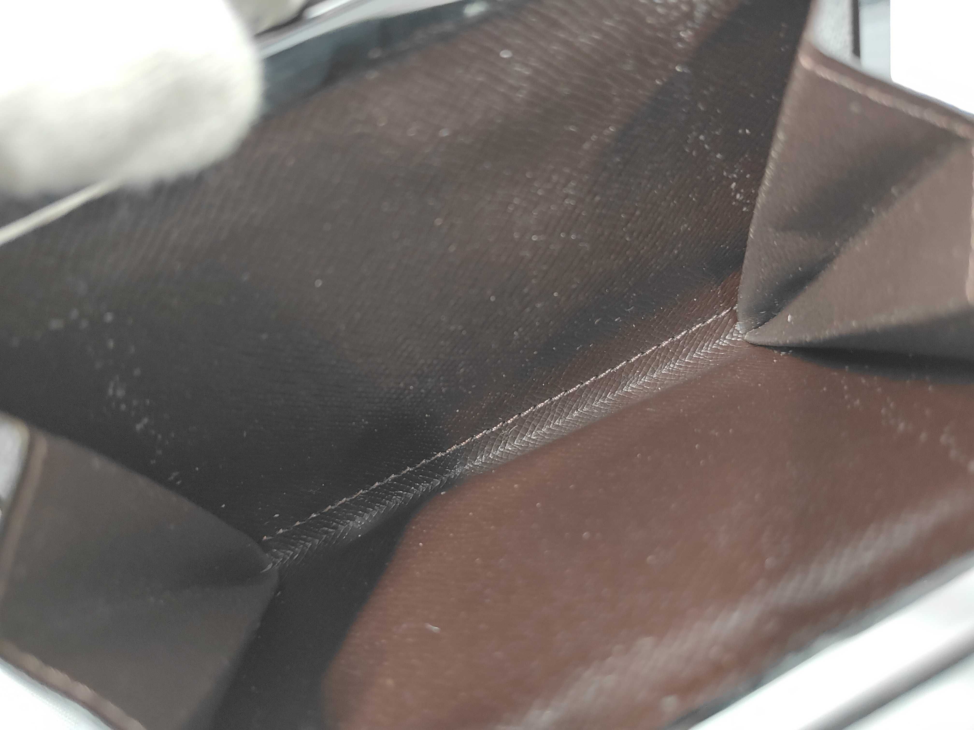 wallet — view 9