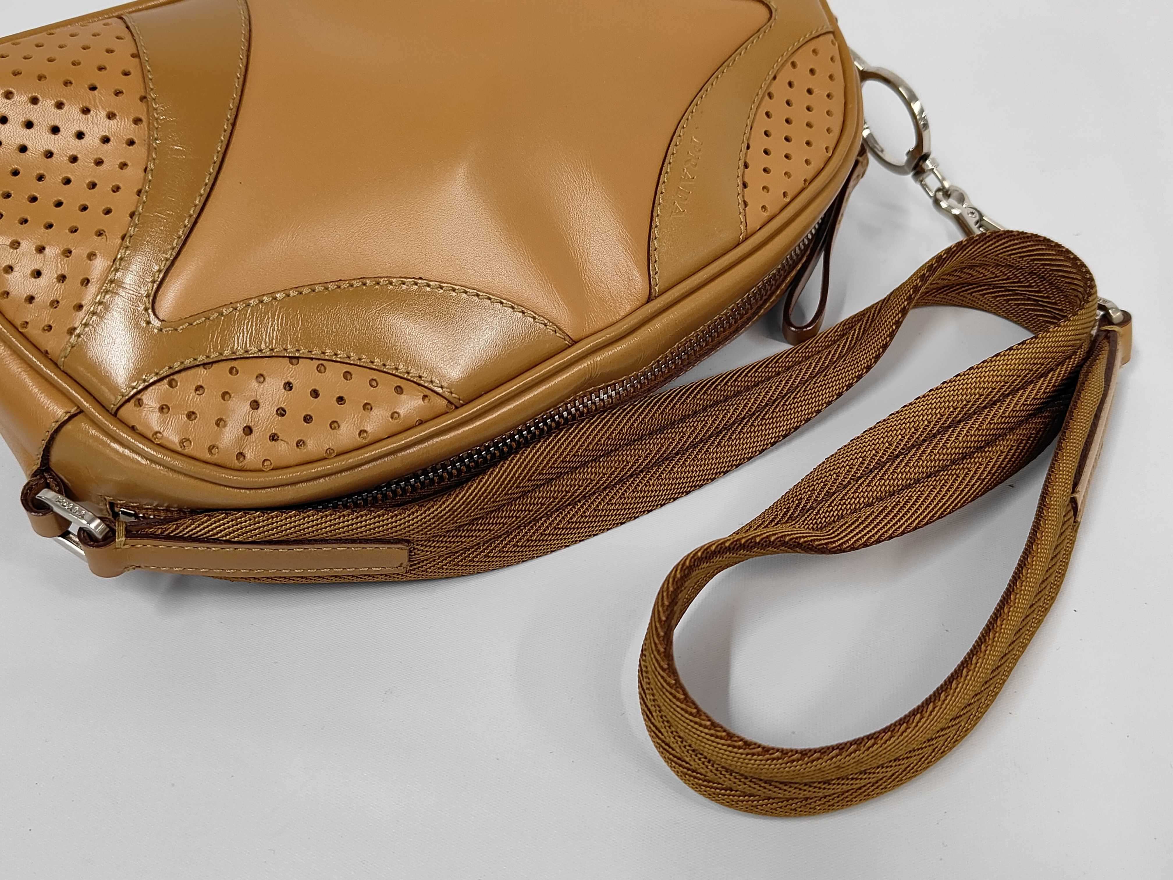 Shoulder Bag — view 3