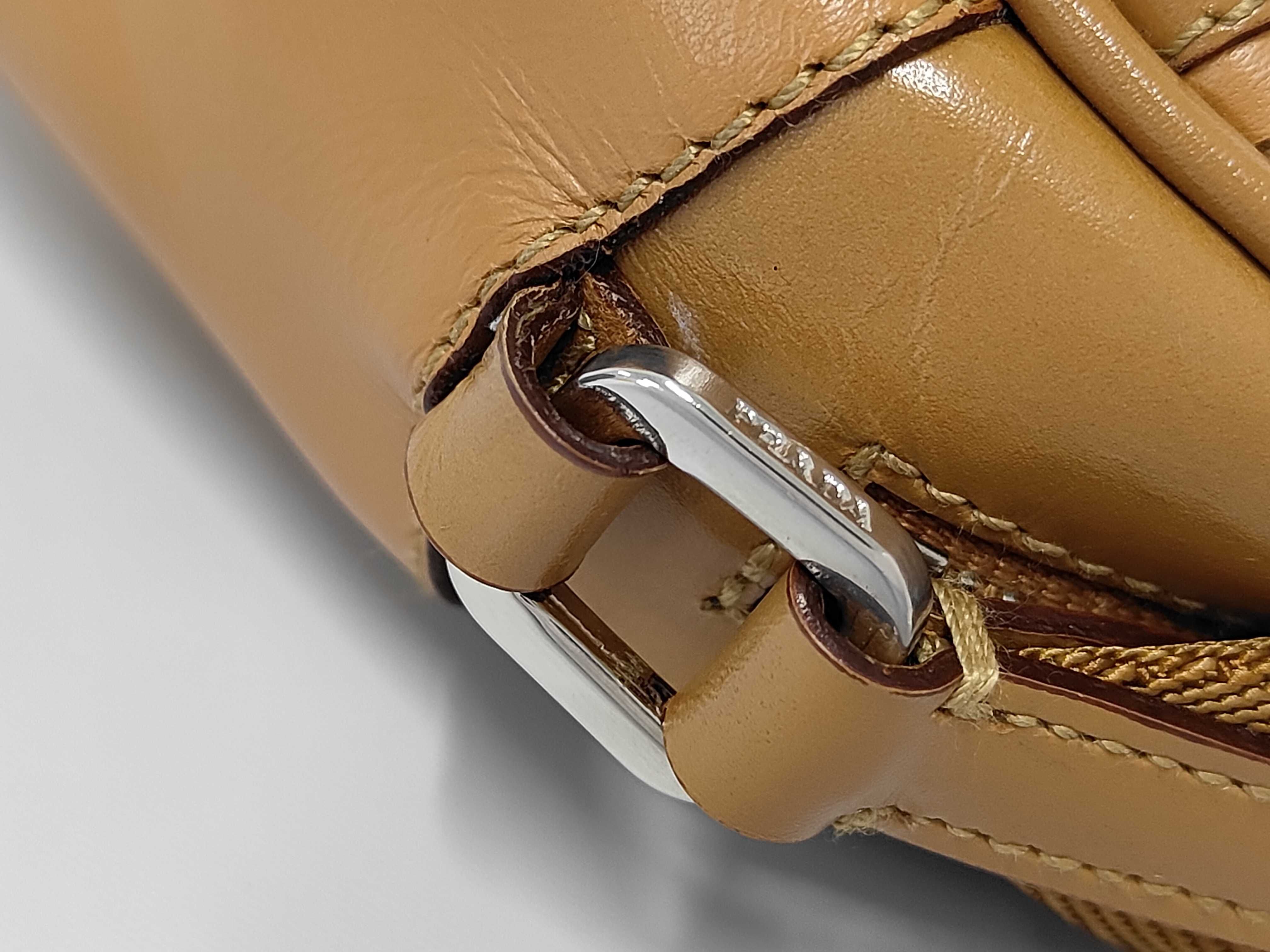 Shoulder Bag — view 5