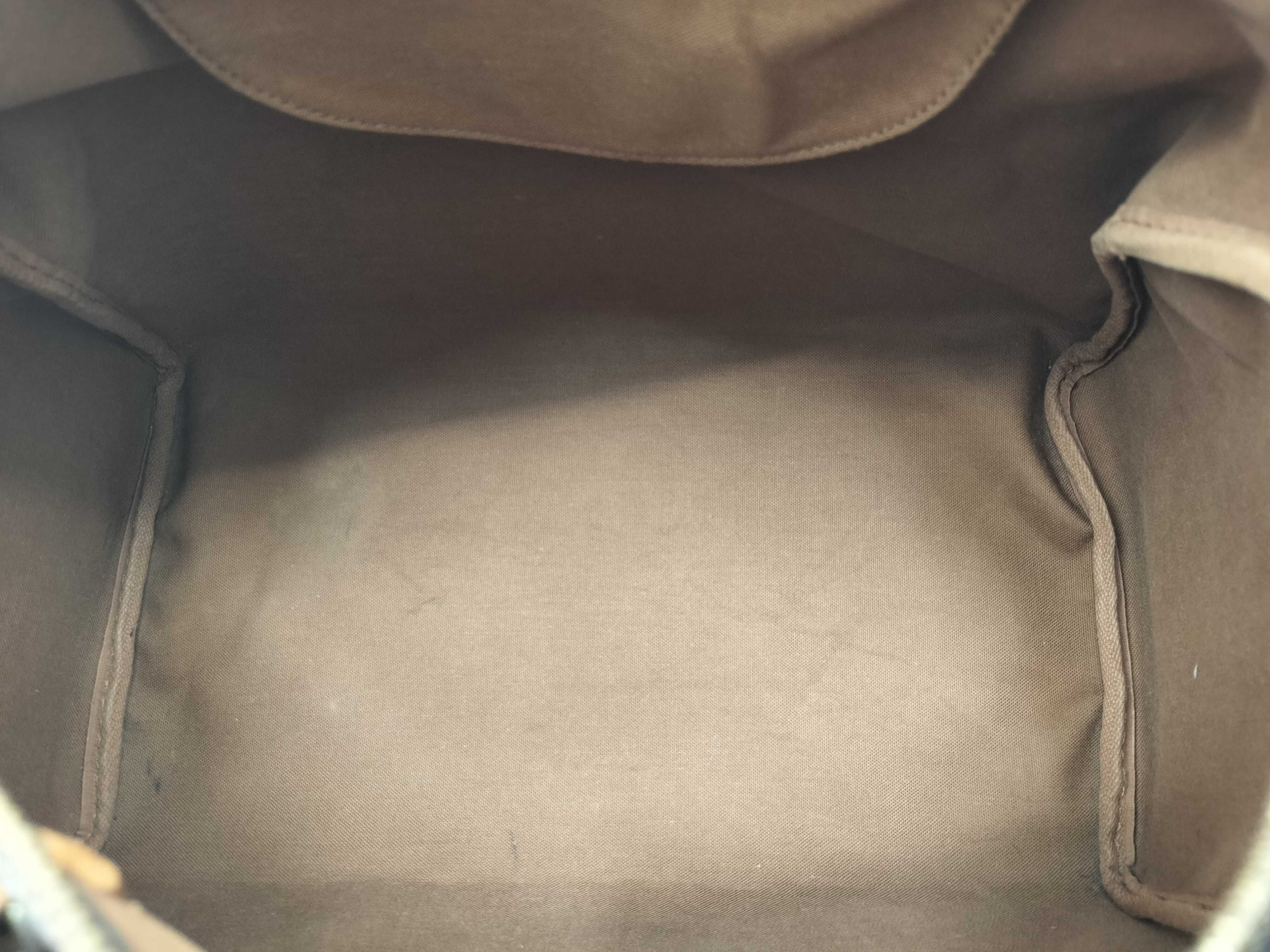 Monogram Louis Vuitton Speedy 35 Handbag — view 12