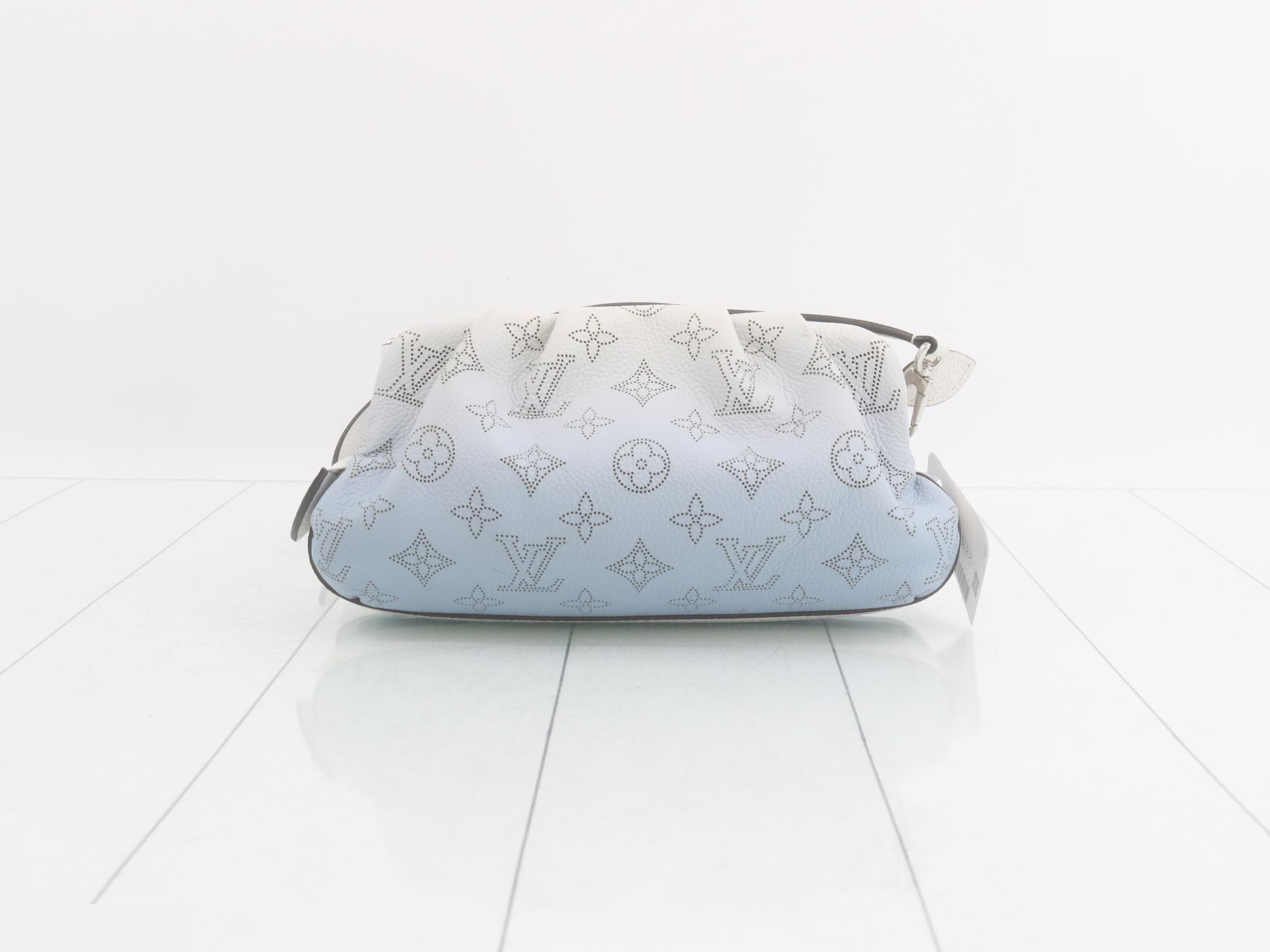 Mahina Scala Mini Shoulder Bag — view 2