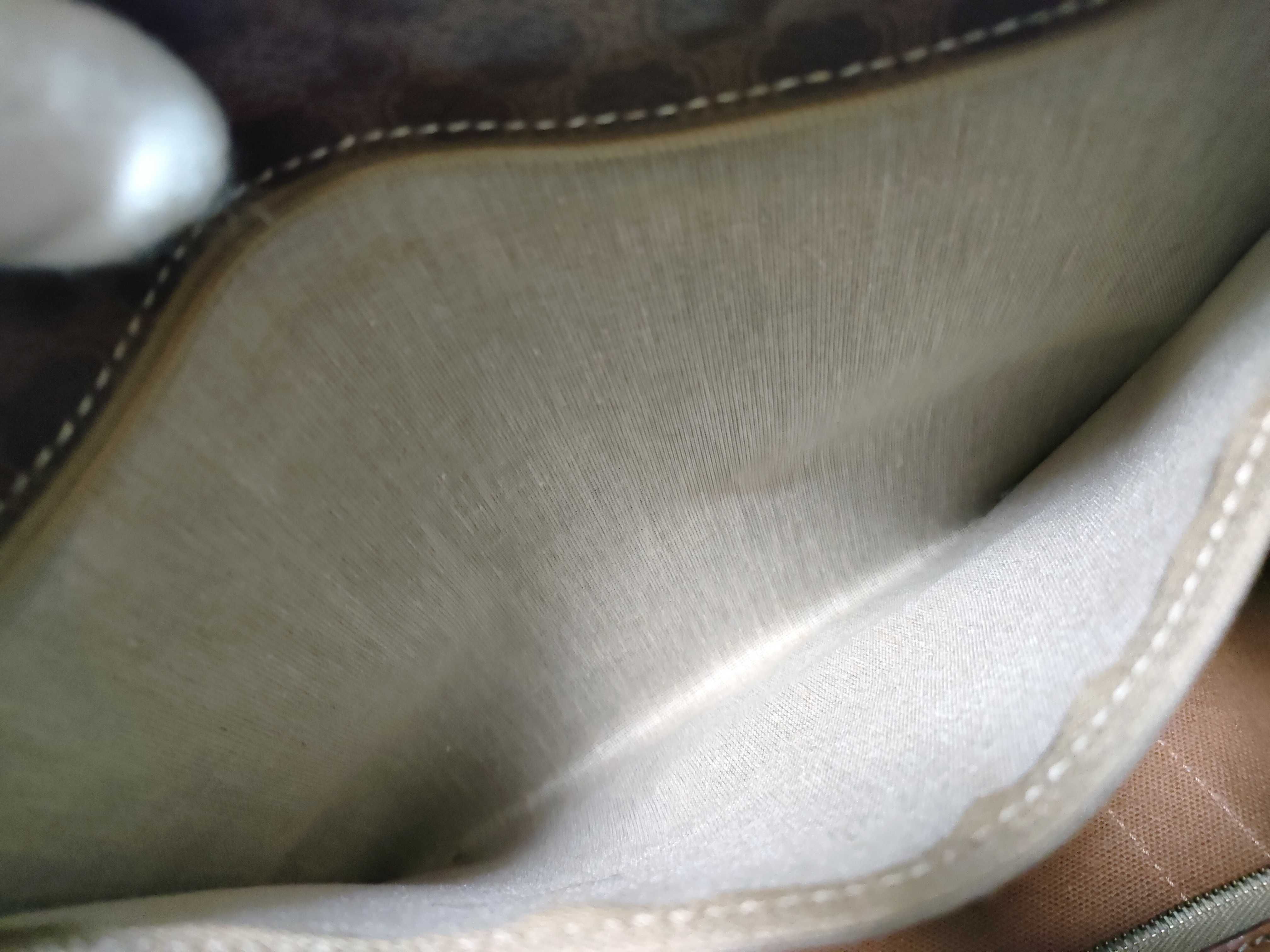 Boston Bag — view 11