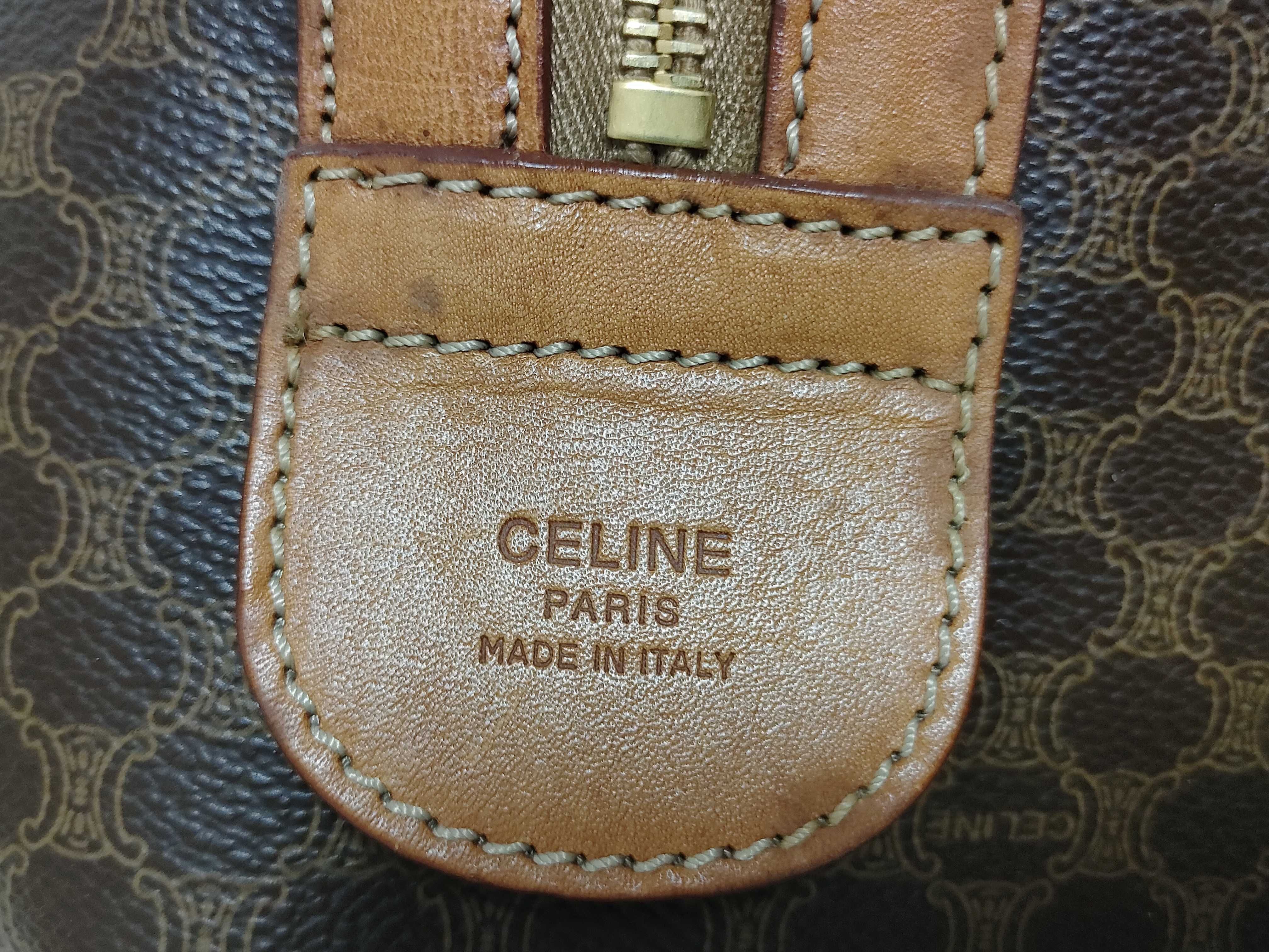Boston Bag — view 12