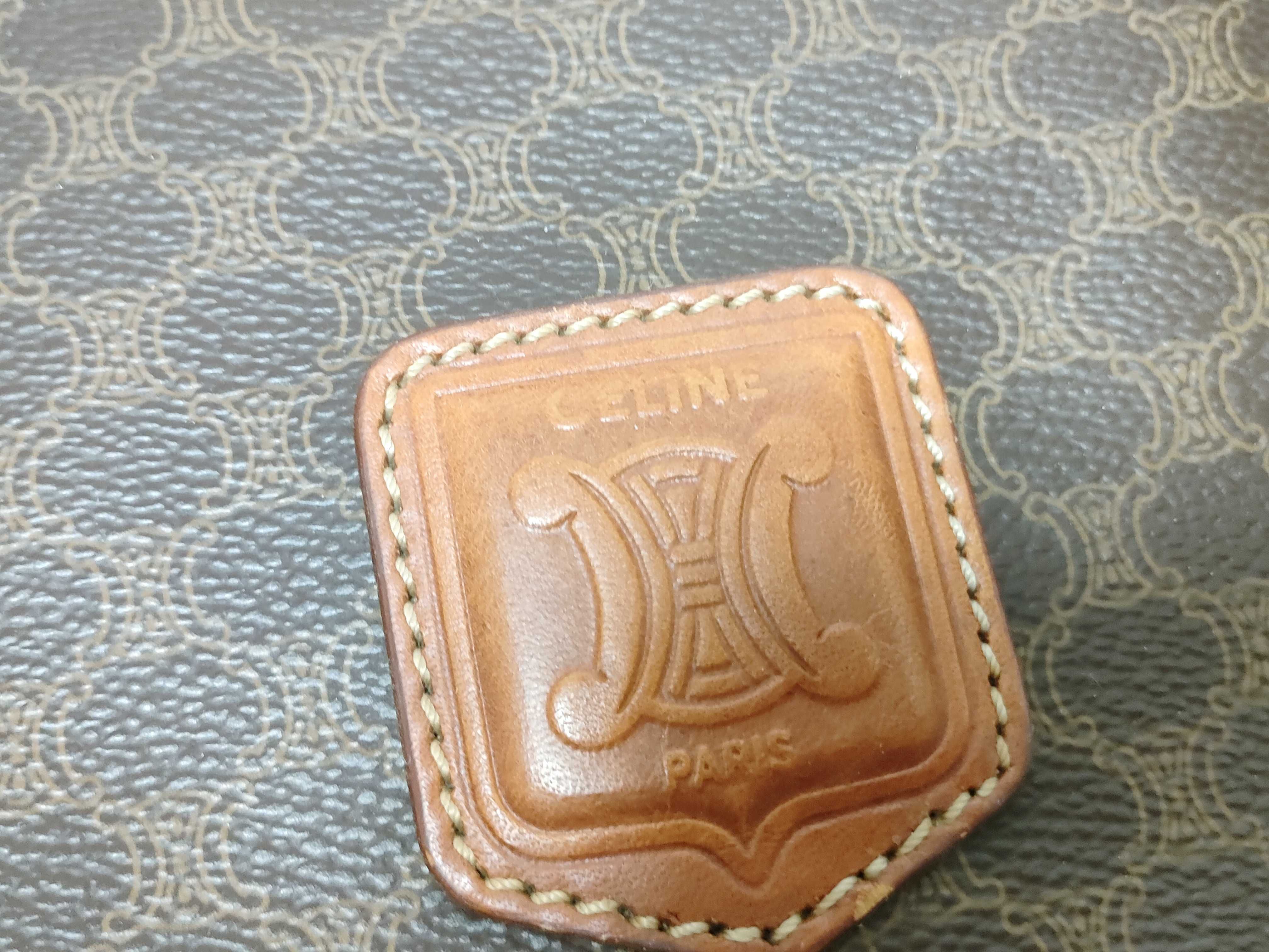 Boston Bag — view 13
