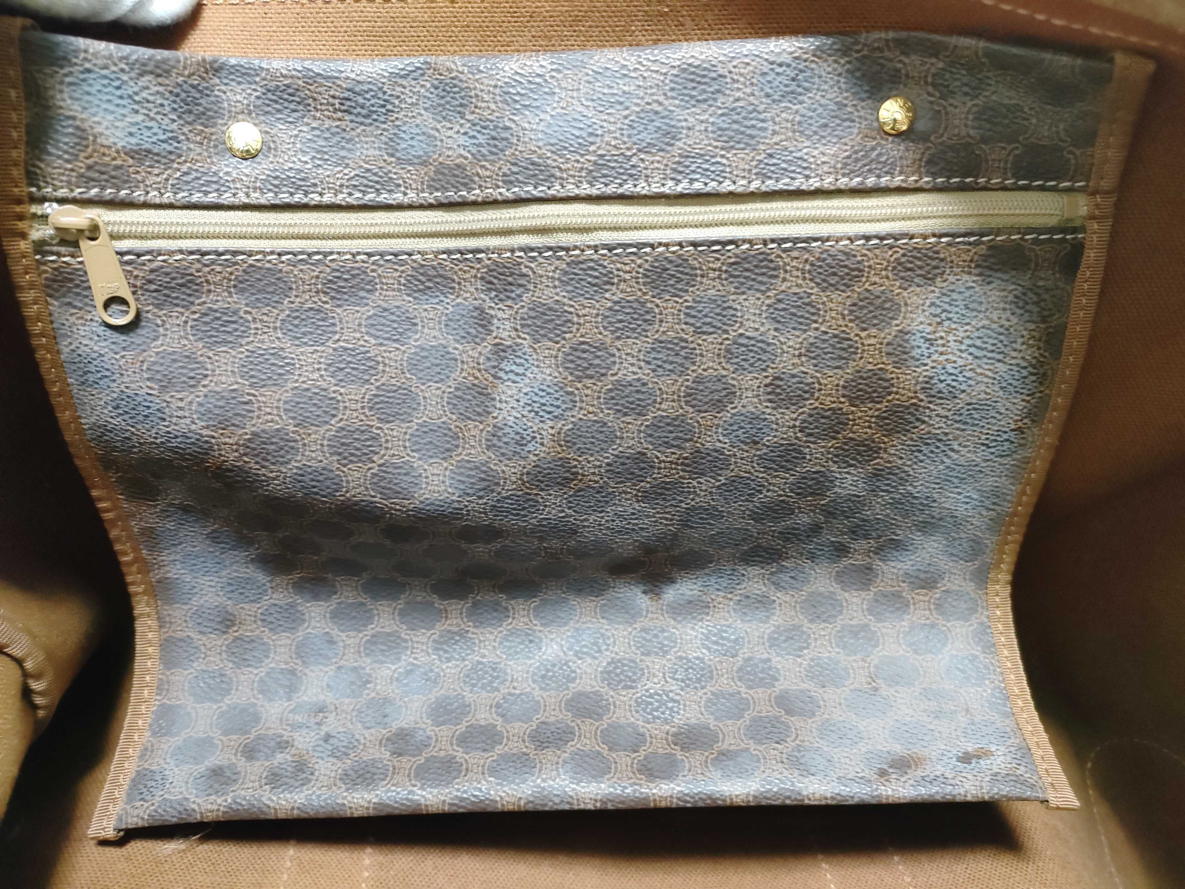 Boston Bag — view 14