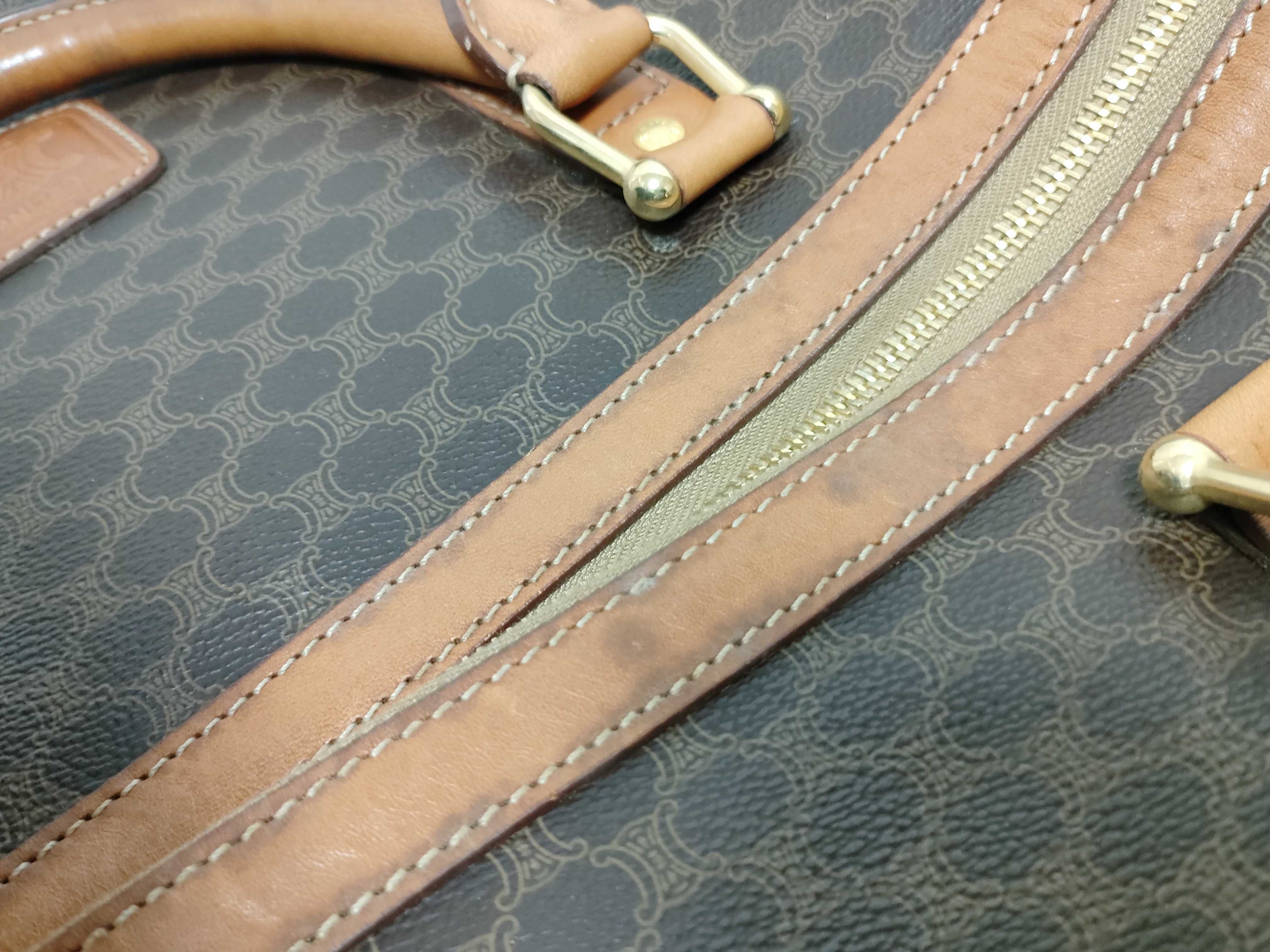Boston Bag — view 15