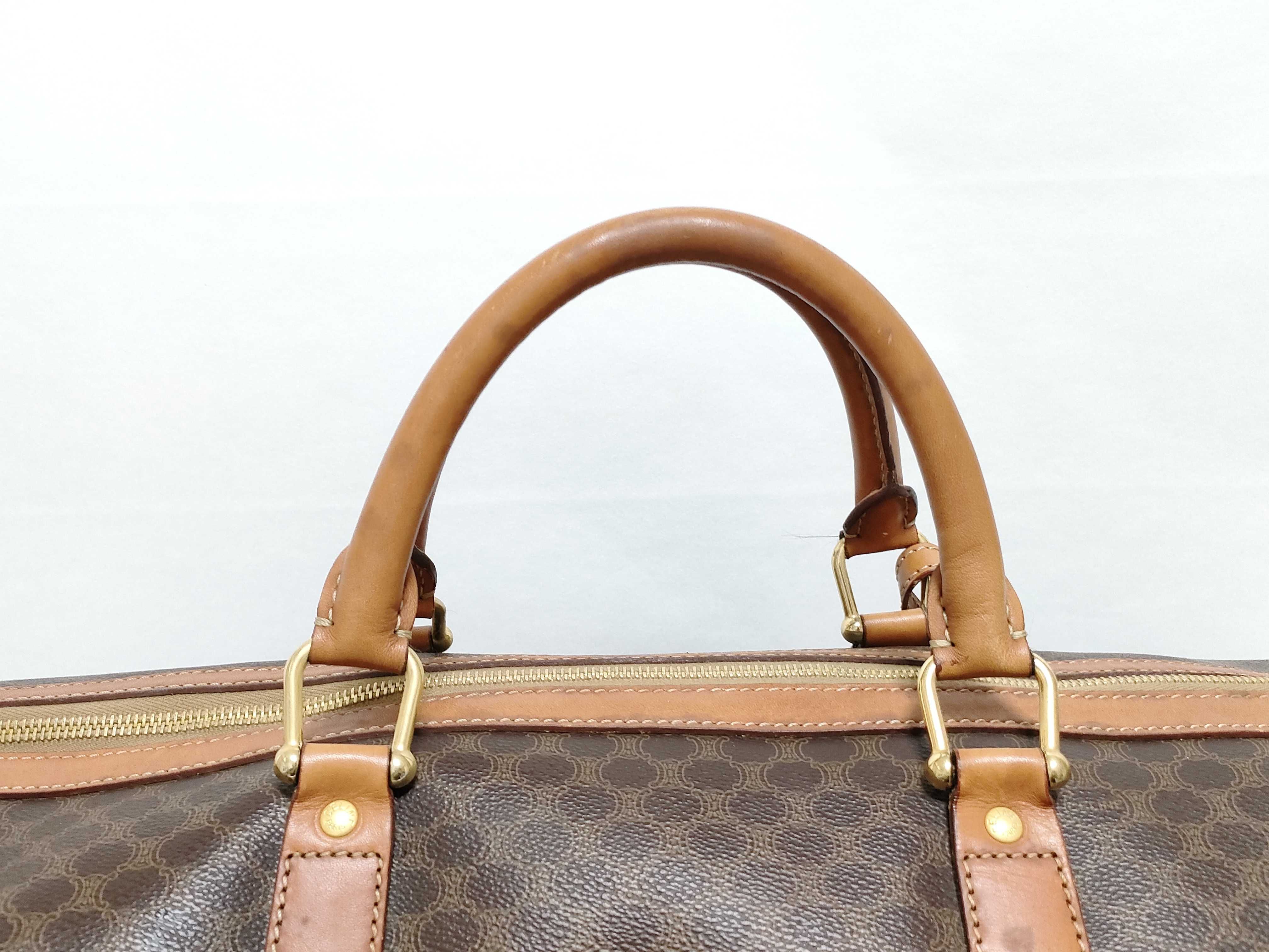 Boston Bag — view 3